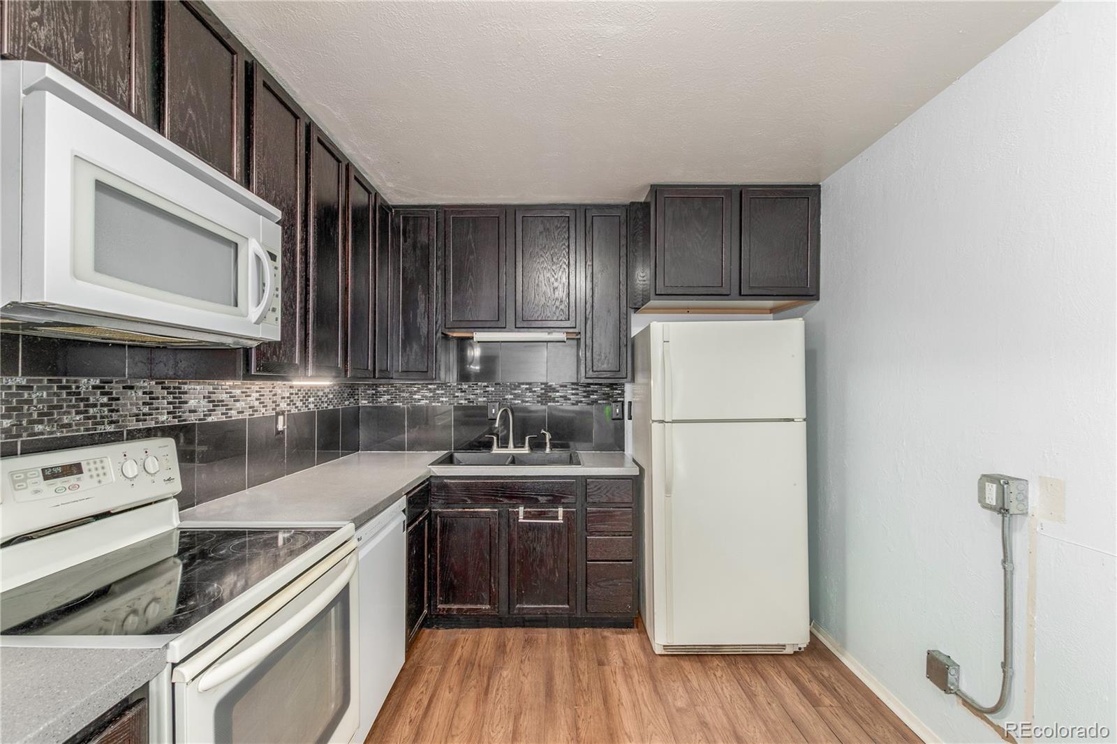 914 Arrawanna Street Colorado Springs CO 80909