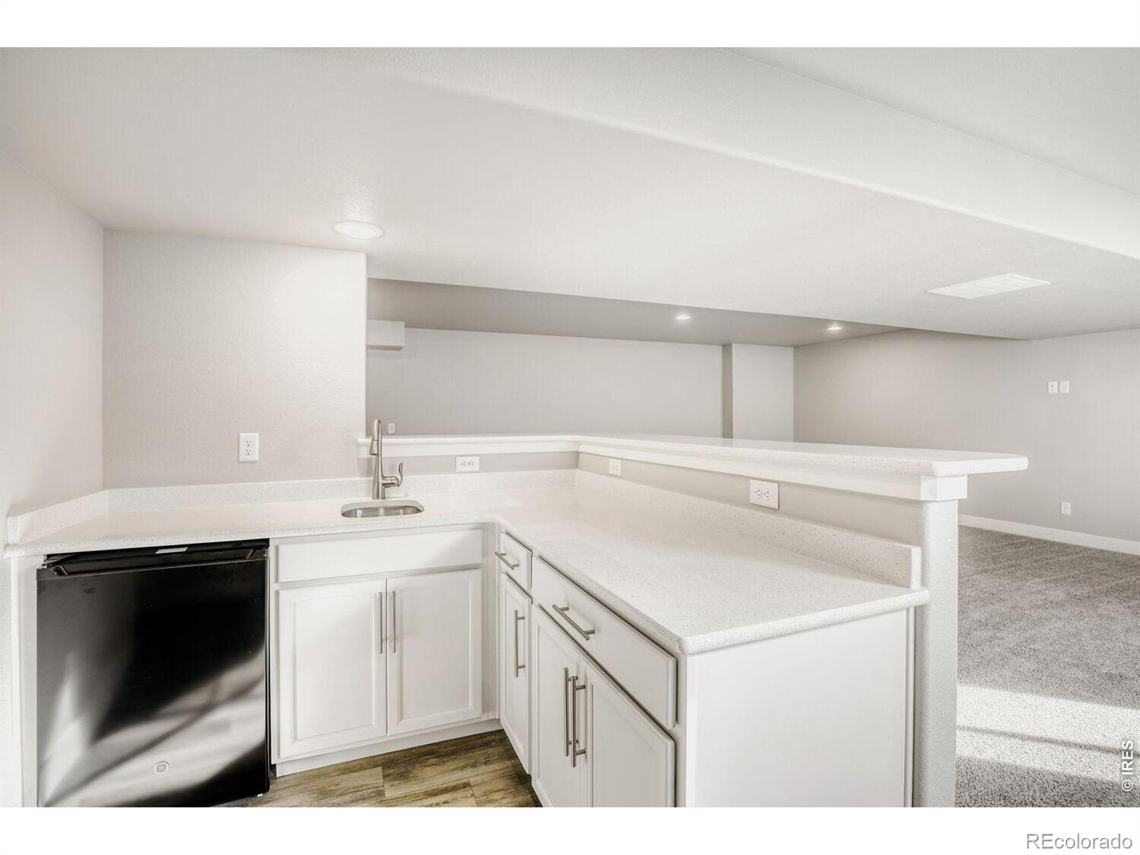 5009 Hawtrey Drive Windsor CO 80550