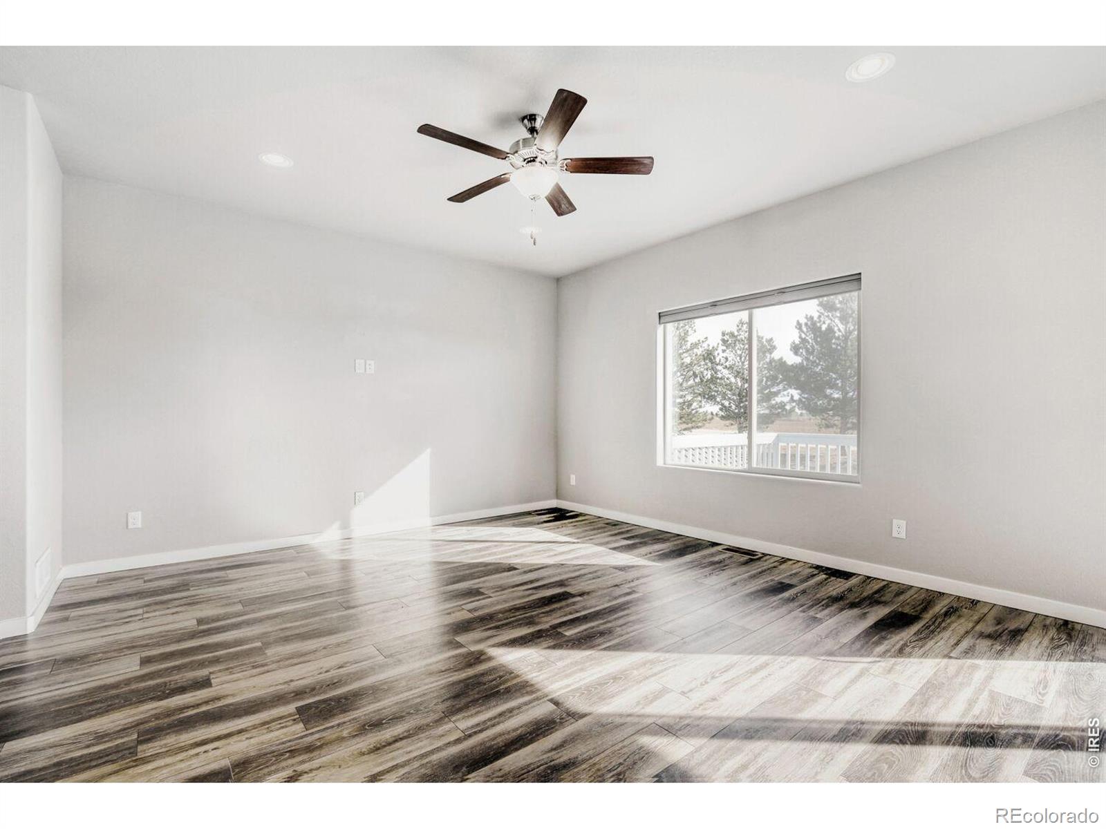 5009 Hawtrey Drive Windsor CO 80550