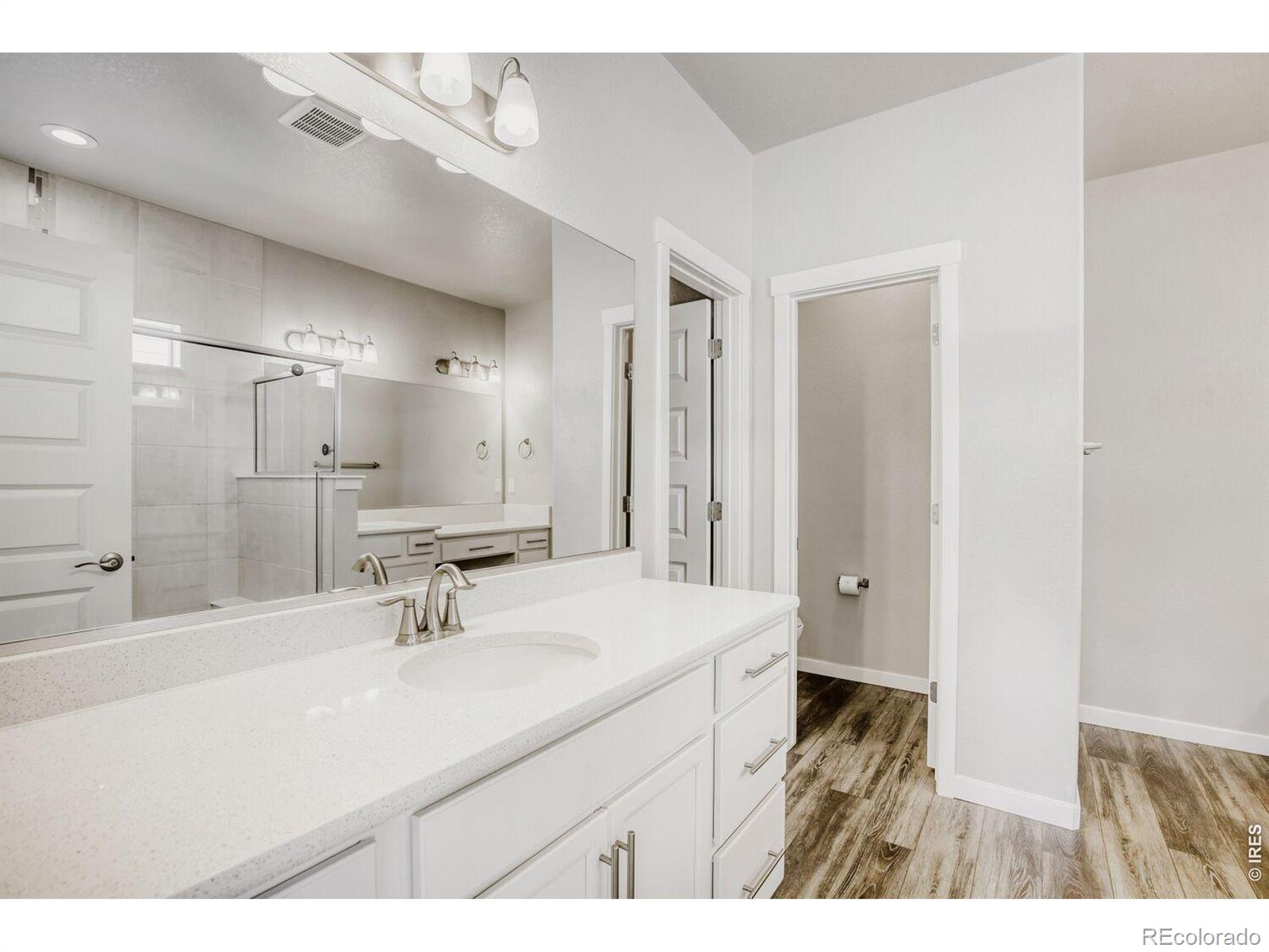 5009 Hawtrey Drive Windsor CO 80550