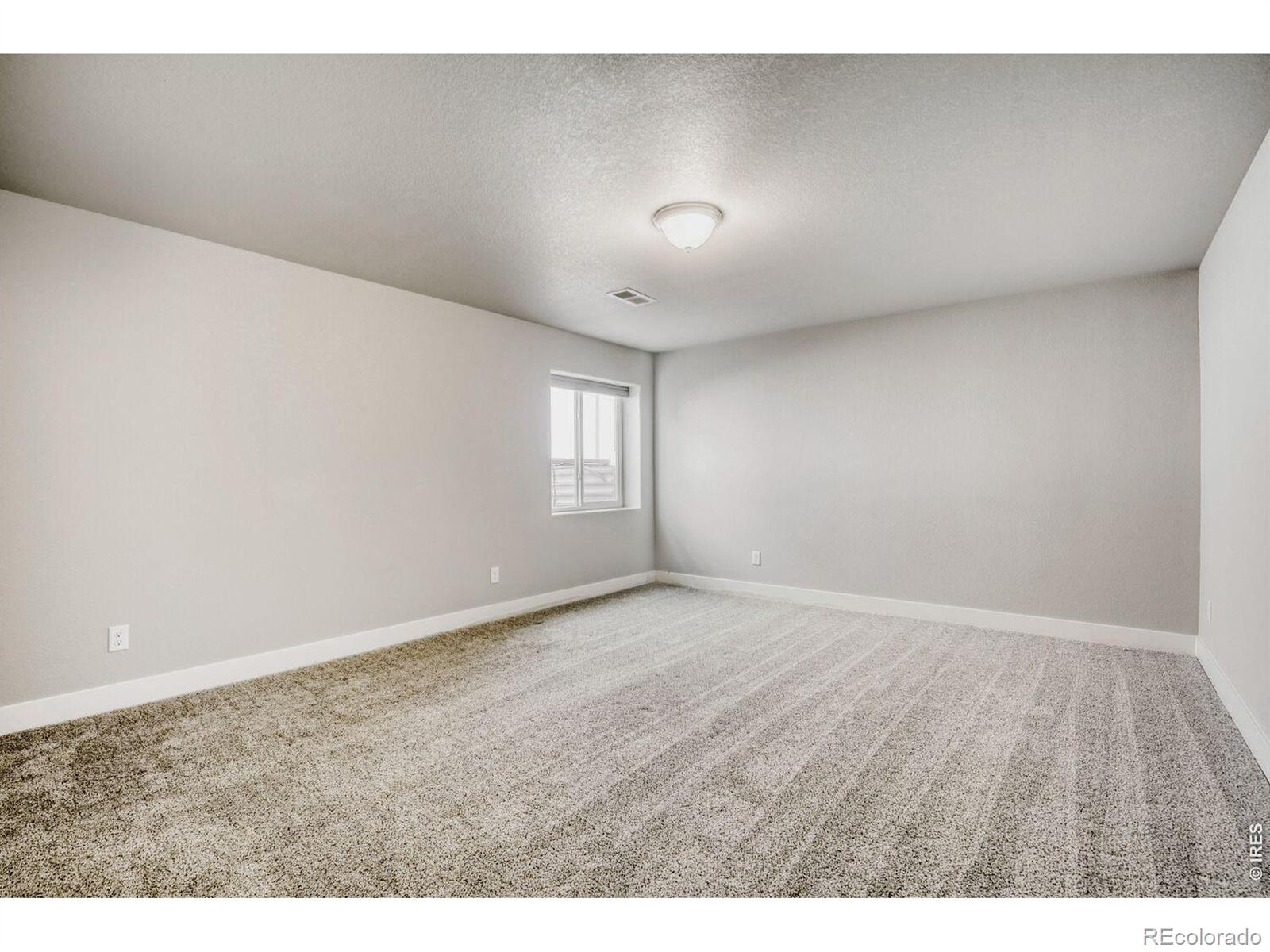 5009 Hawtrey Drive Windsor CO 80550