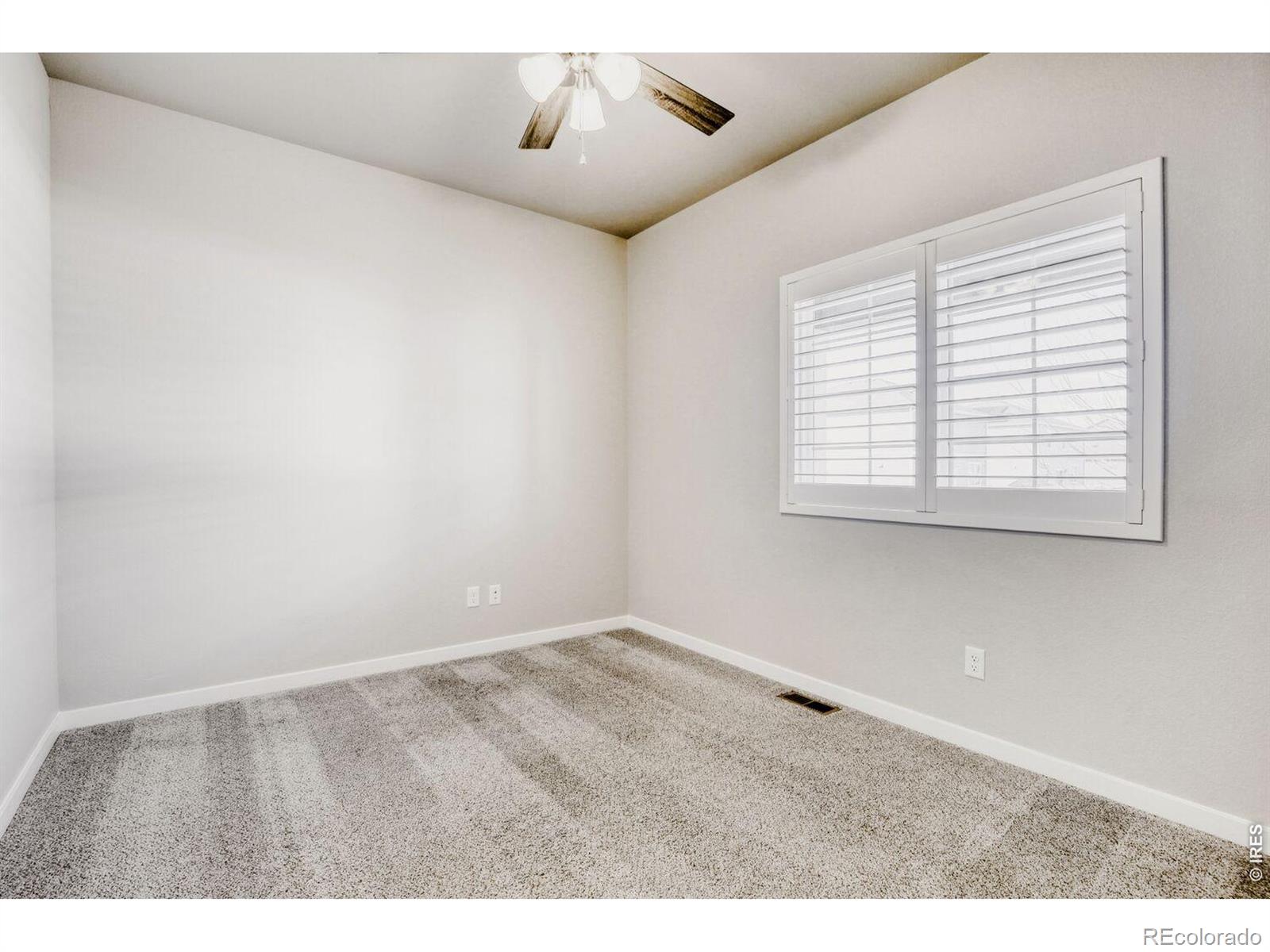 5009 Hawtrey Drive Windsor CO 80550