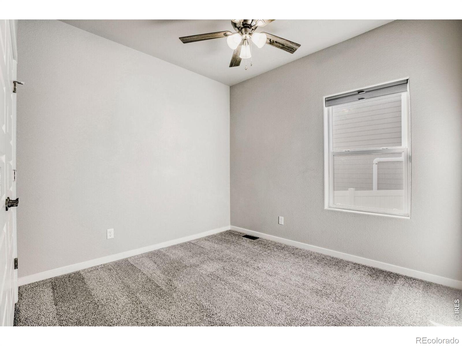 5009 Hawtrey Drive Windsor CO 80550