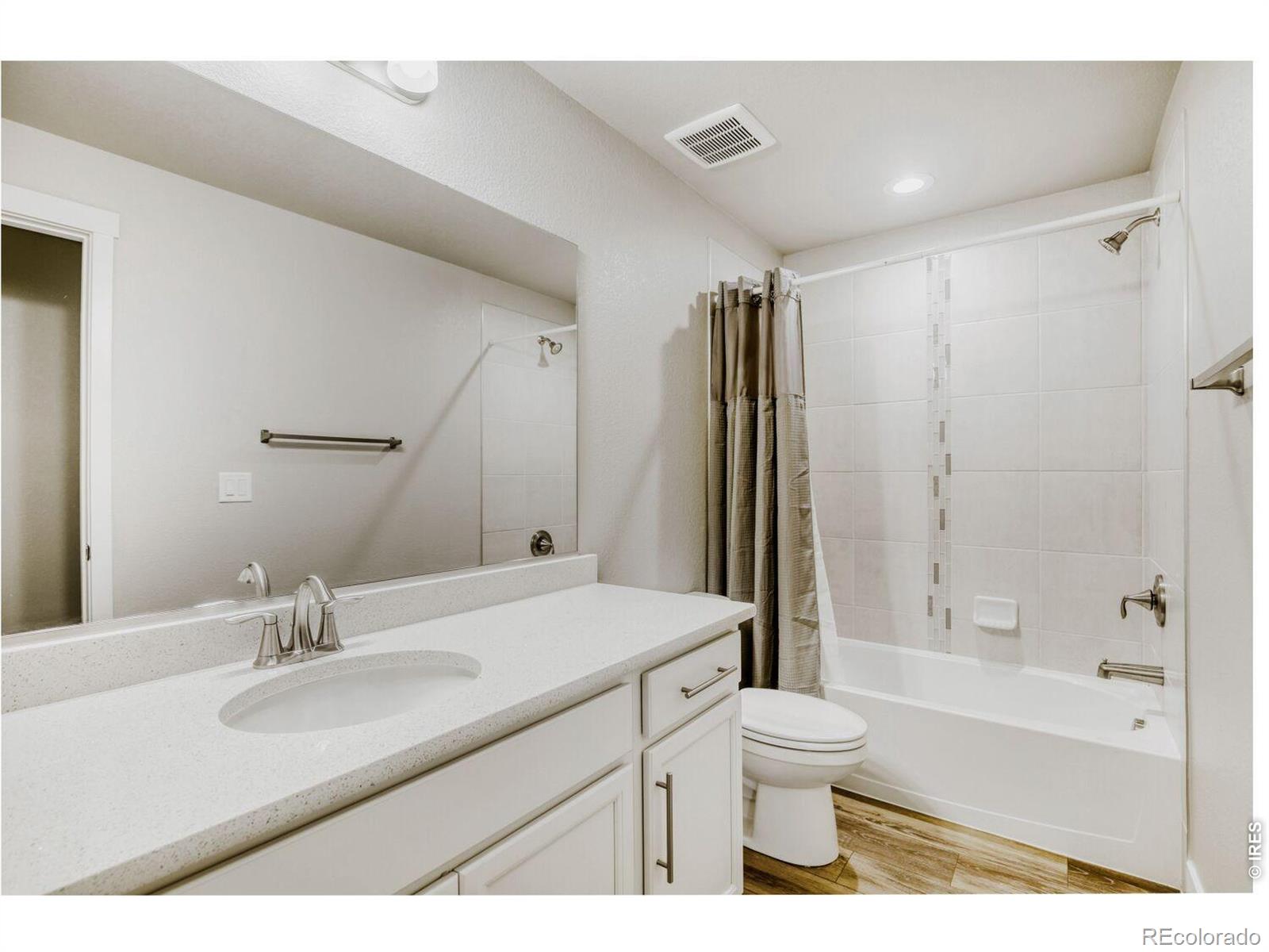 5009 Hawtrey Drive Windsor CO 80550