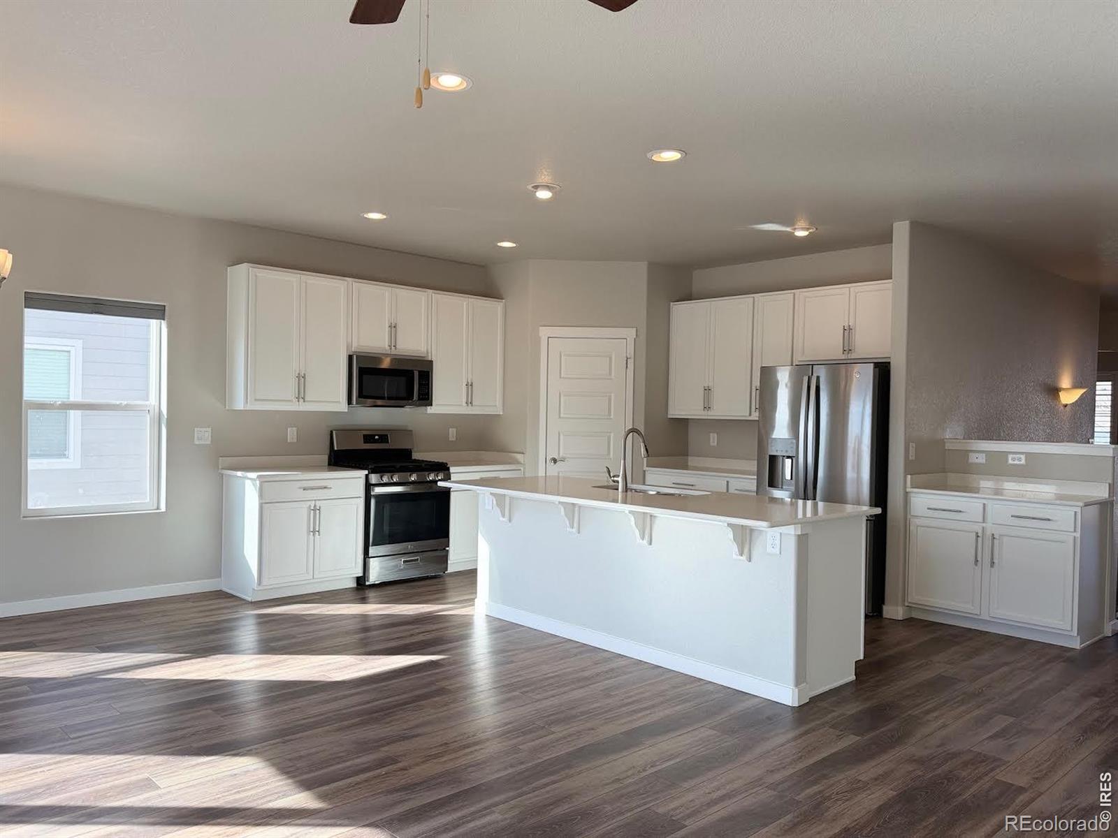 5009 Hawtrey Drive Windsor CO 80550
