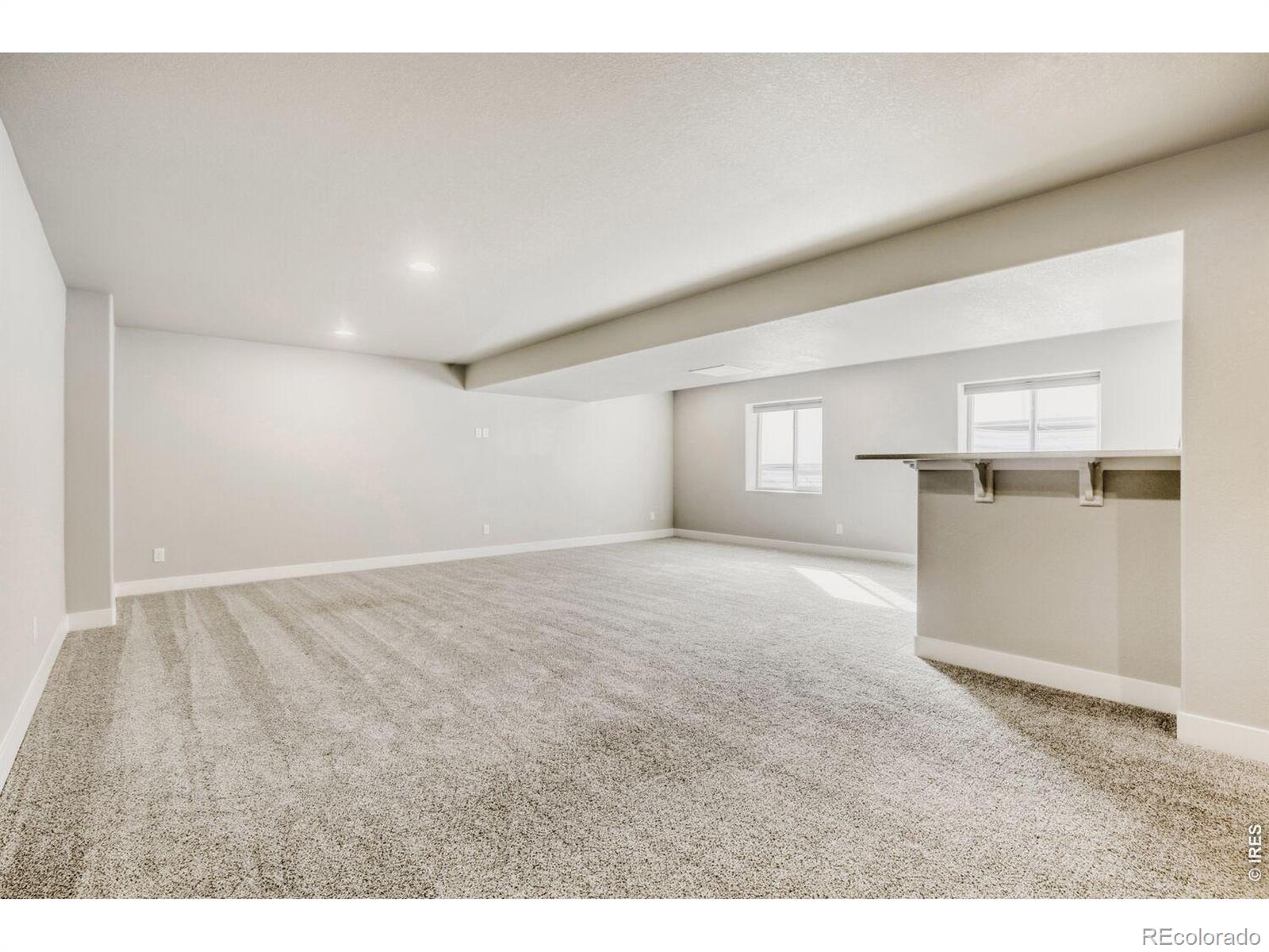 5009 Hawtrey Drive Windsor CO 80550