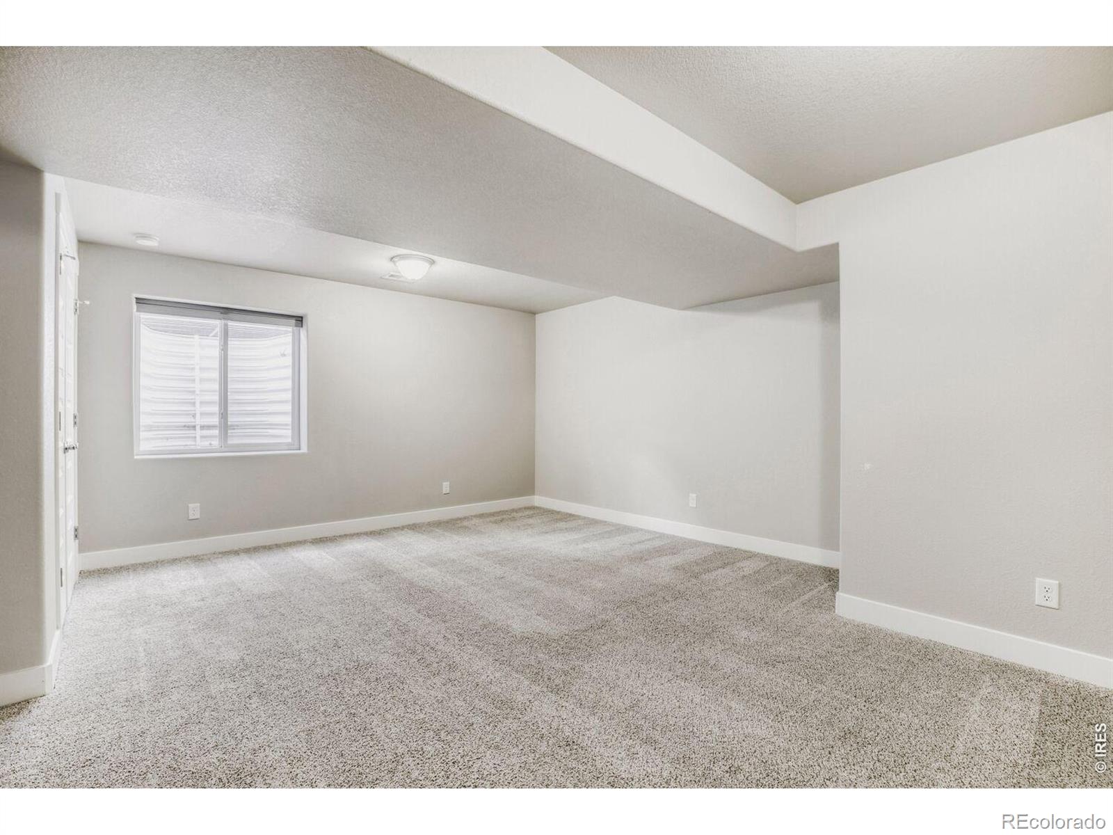 5009 Hawtrey Drive Windsor CO 80550