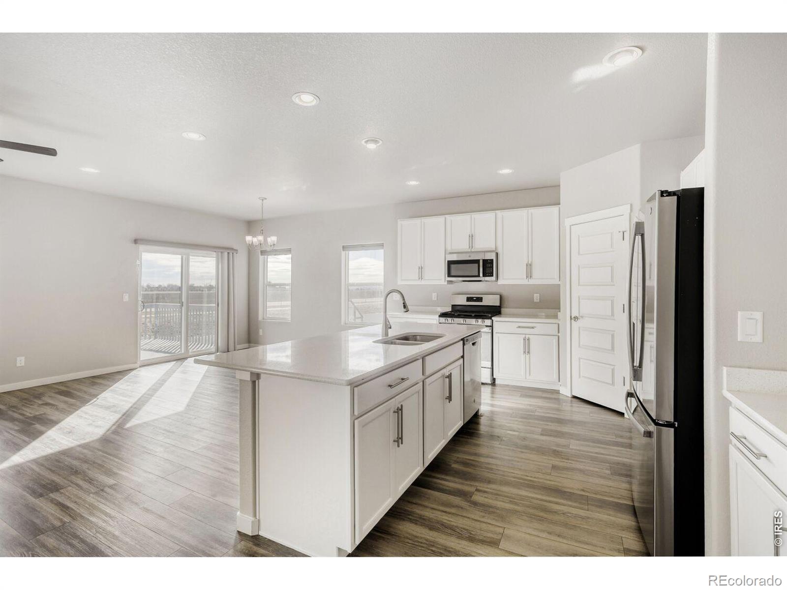 5009 Hawtrey Drive Windsor CO 80550