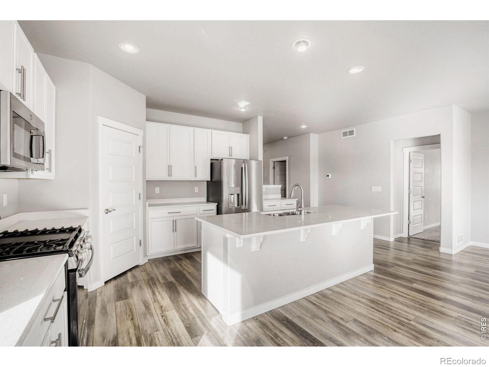 5009 Hawtrey Drive Windsor CO 80550