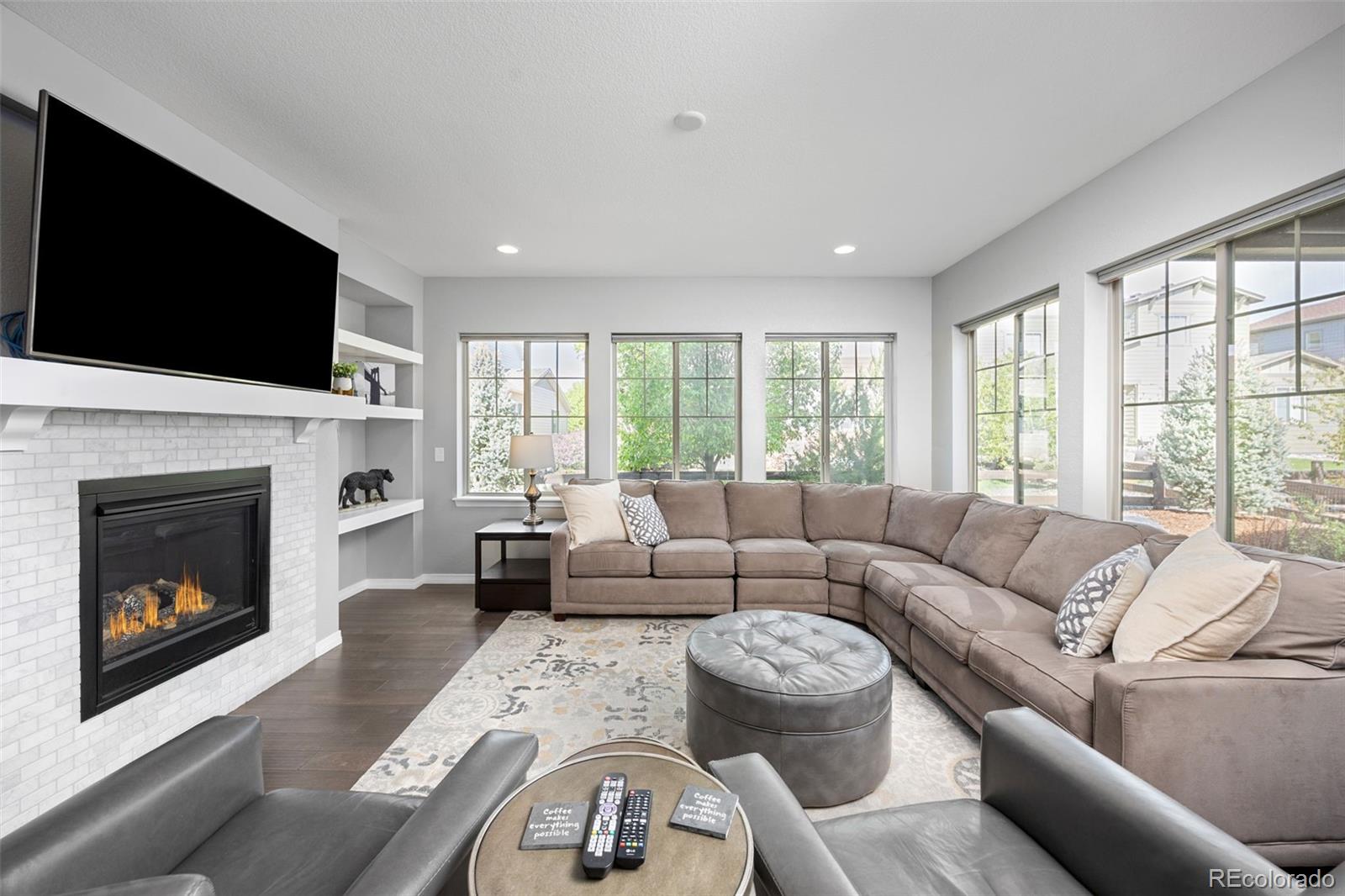 525 Grenville Circle Erie CO 80516