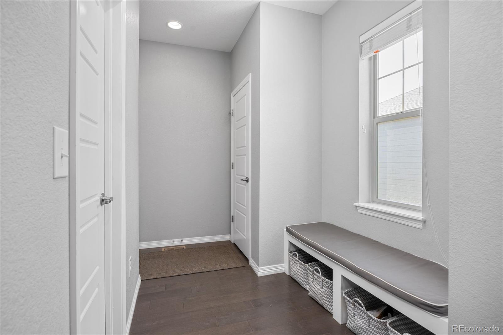 525 Grenville Circle Erie CO 80516