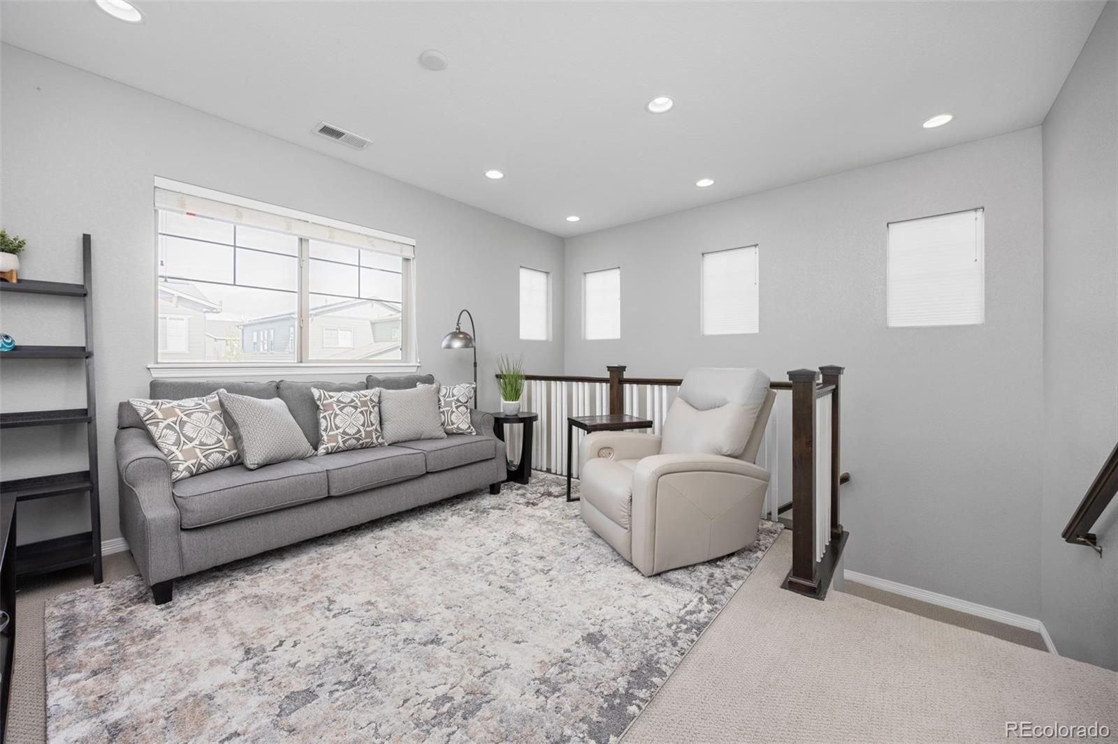 525 Grenville Circle Erie CO 80516