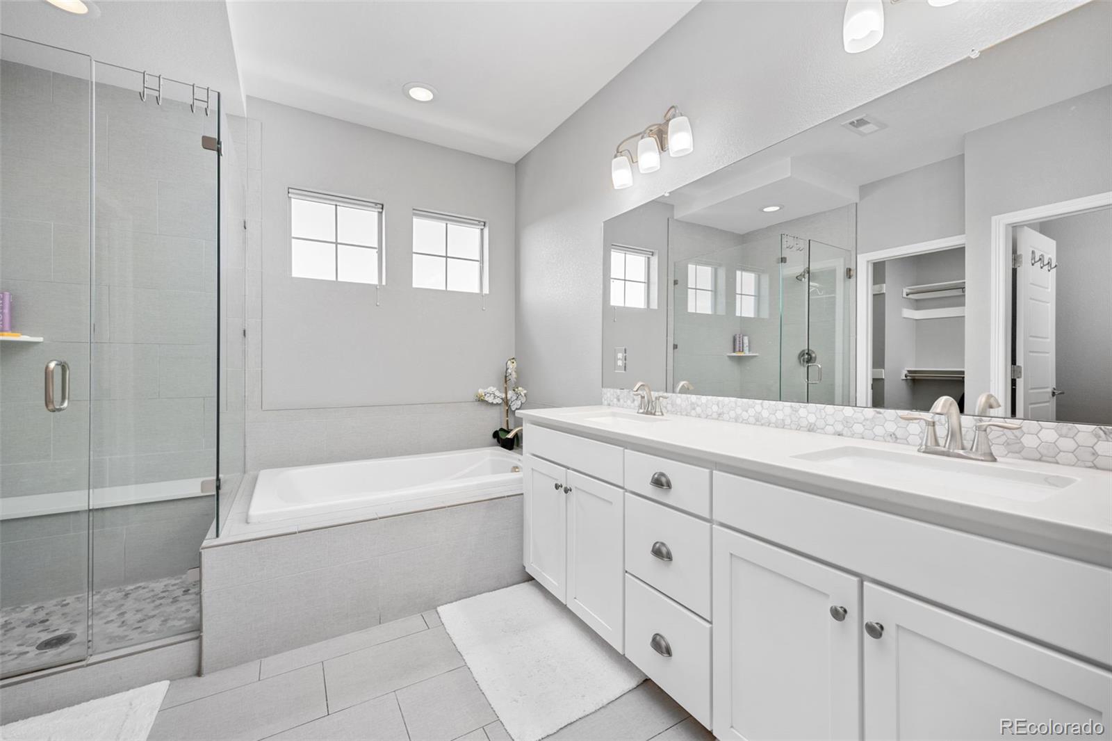 525 Grenville Circle Erie CO 80516