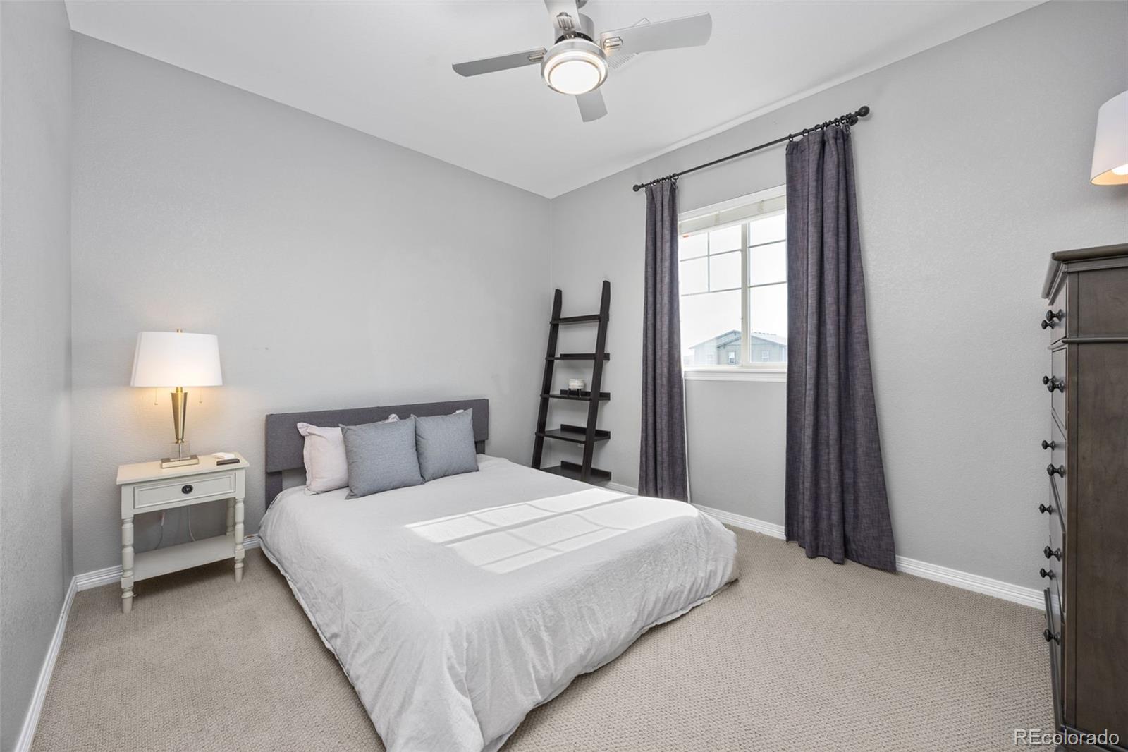 525 Grenville Circle Erie CO 80516