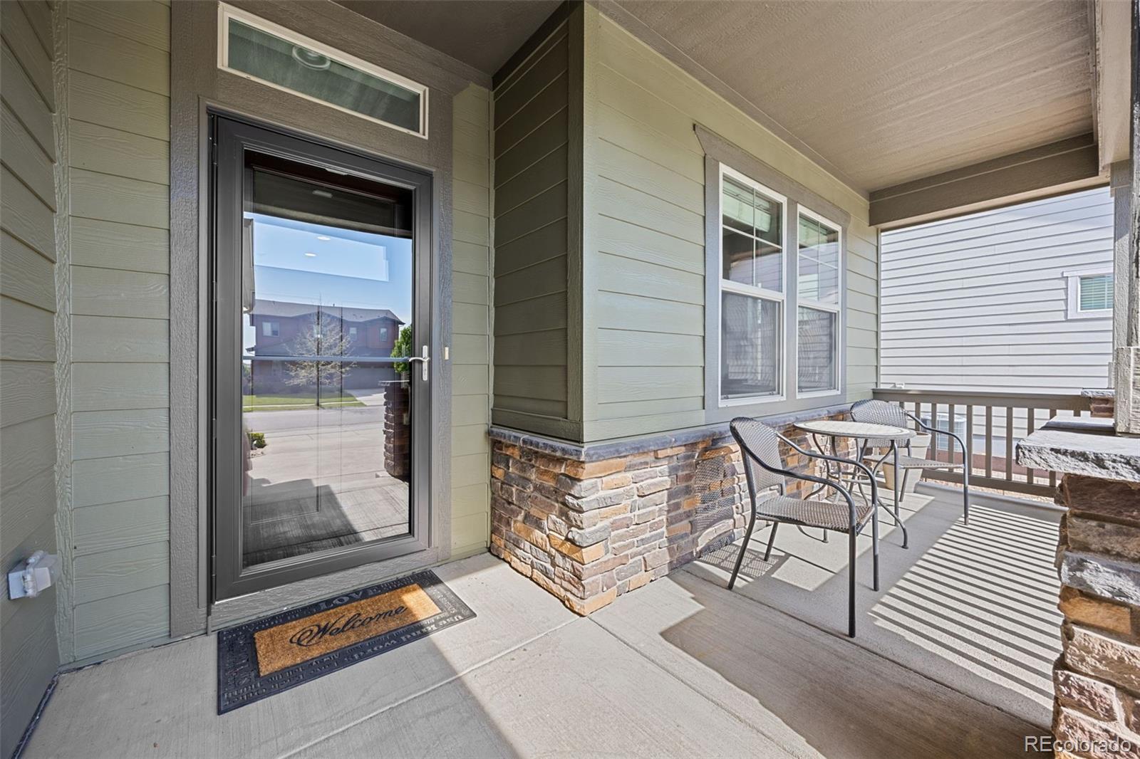 525 Grenville Circle Erie CO 80516