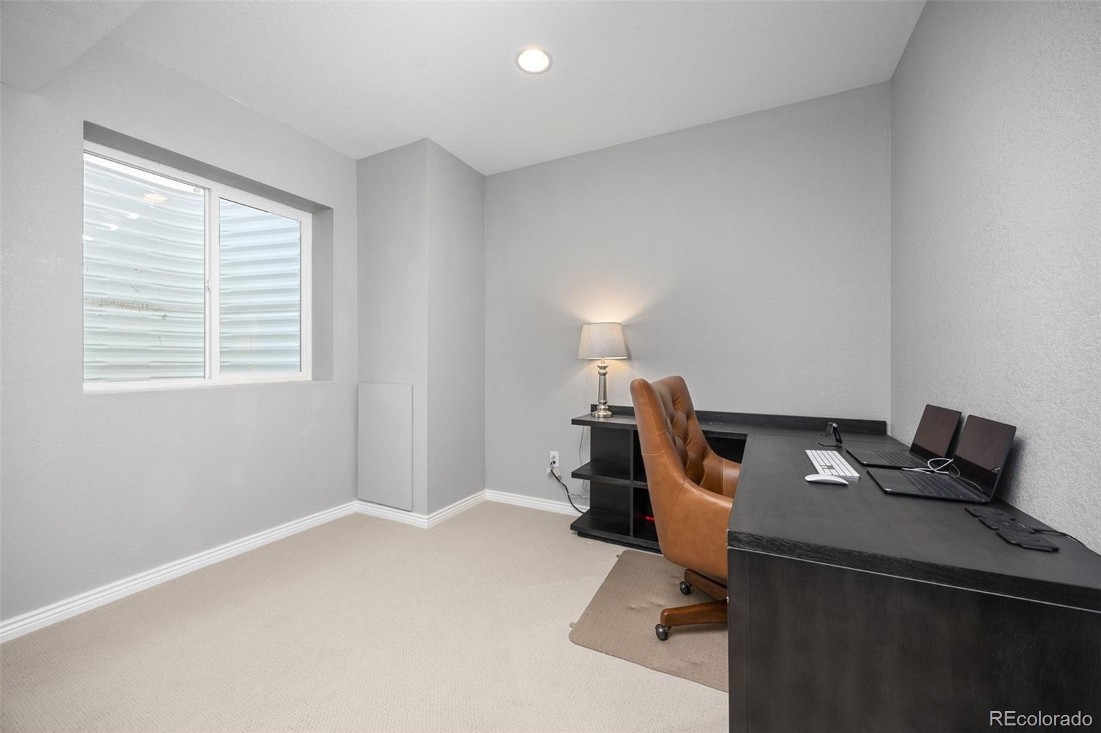 525 Grenville Circle Erie CO 80516