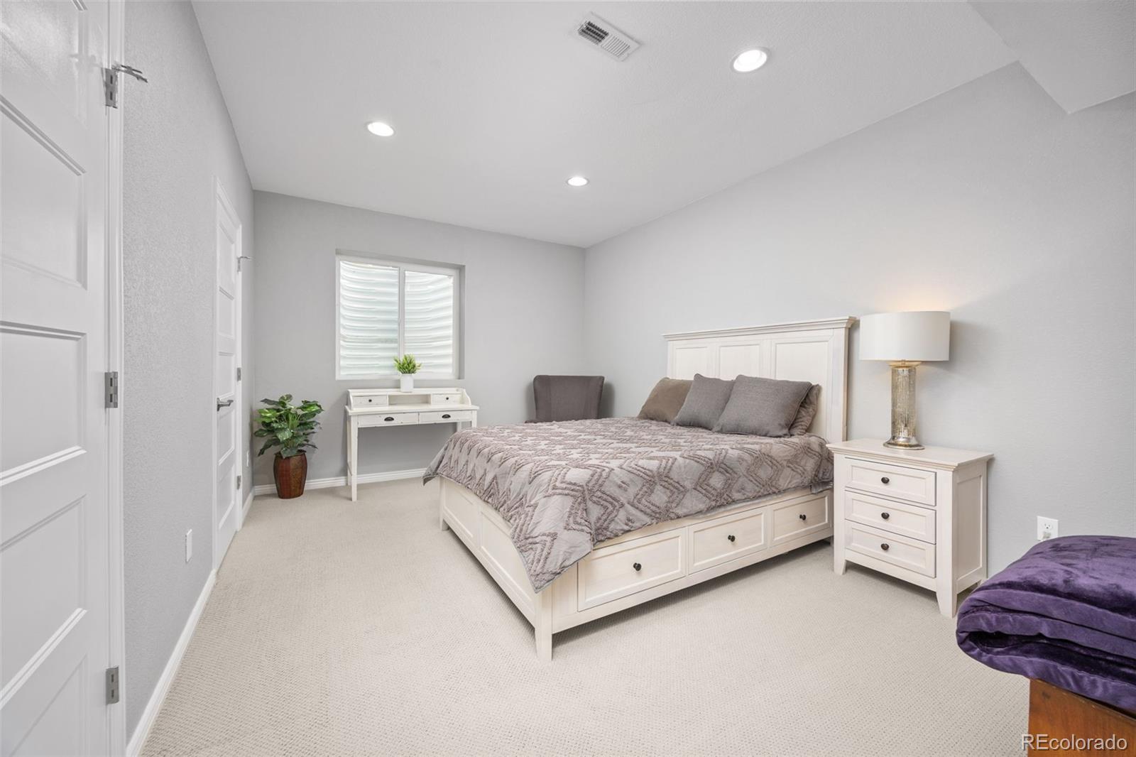 525 Grenville Circle Erie CO 80516