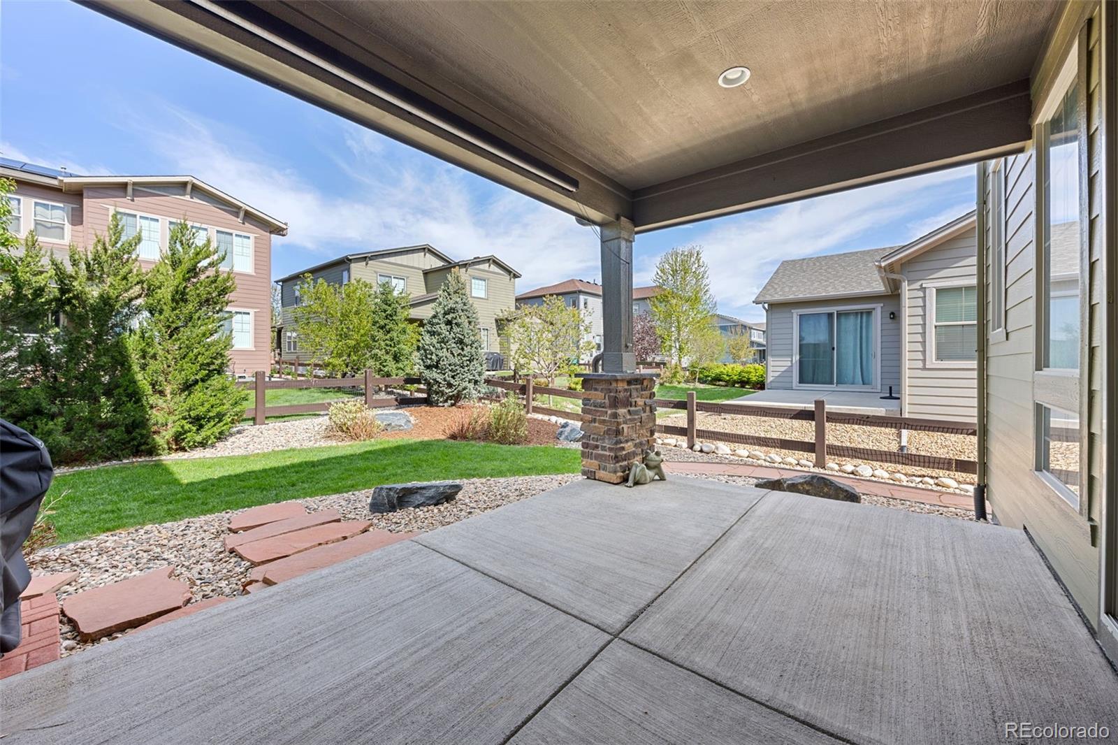 525 Grenville Circle Erie CO 80516