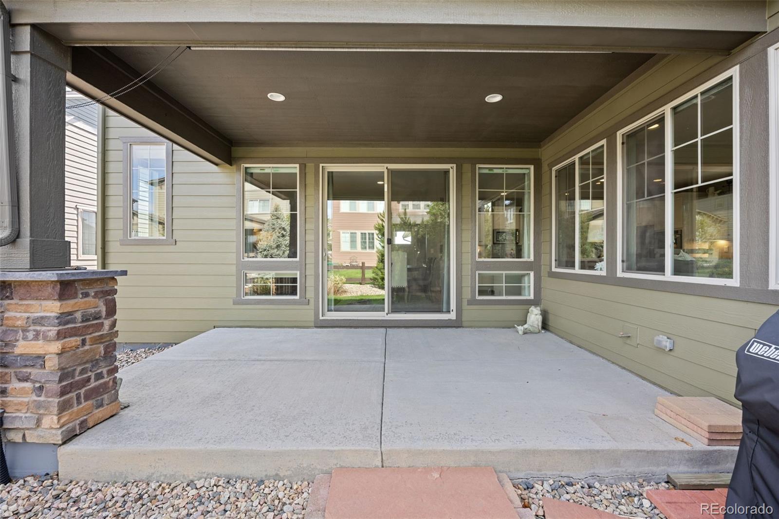 525 Grenville Circle Erie CO 80516
