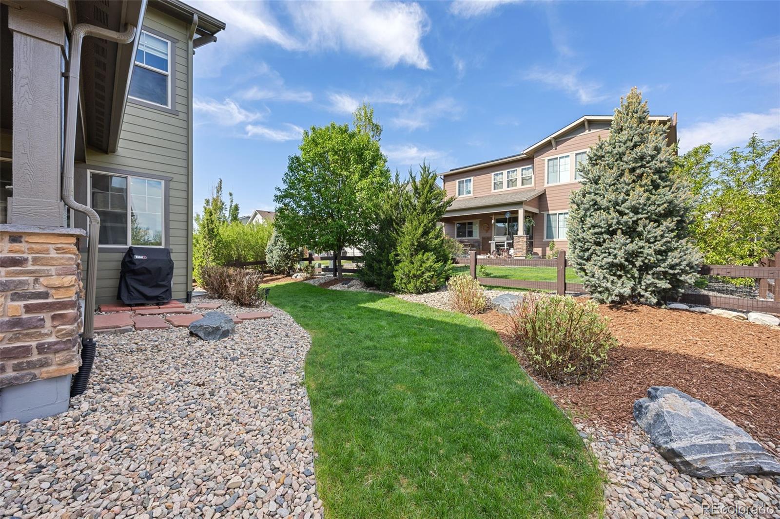 525 Grenville Circle Erie CO 80516