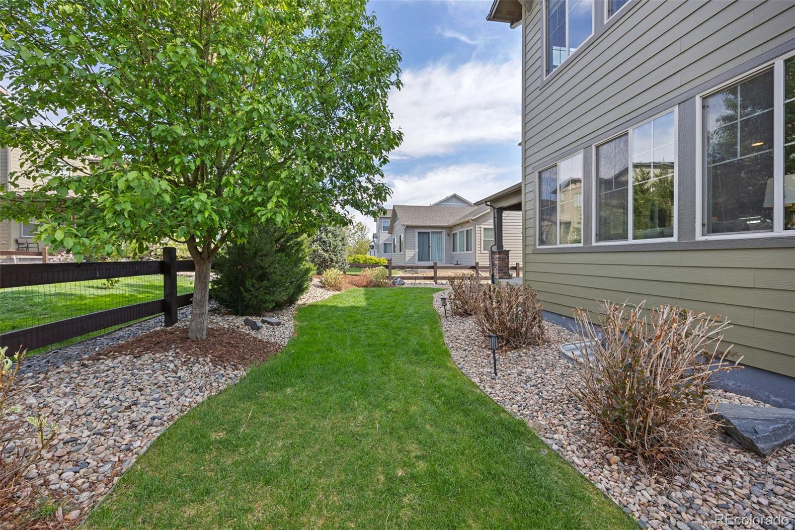 525 Grenville Circle Erie CO 80516