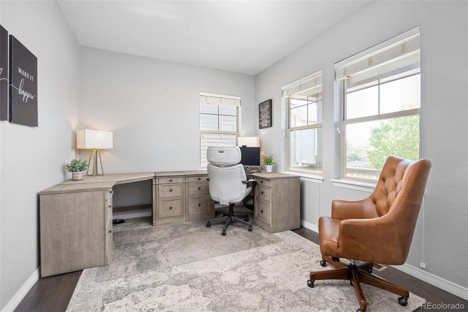 525 Grenville Circle Erie CO 80516