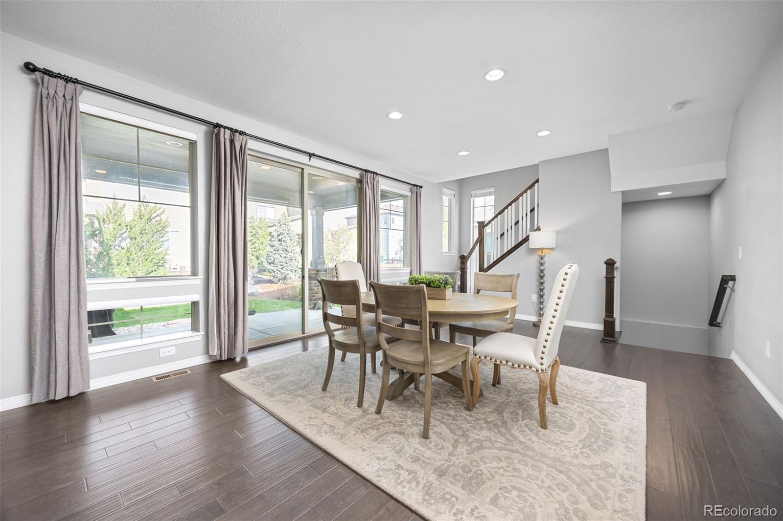 525 Grenville Circle Erie CO 80516