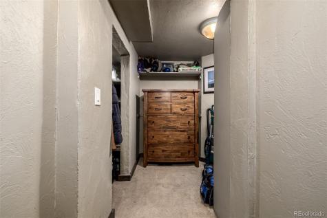 318 Upper Forest Road Idaho Springs CO 80452