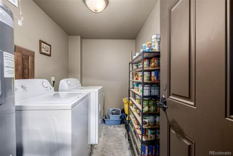 318 Upper Forest Road Idaho Springs CO 80452