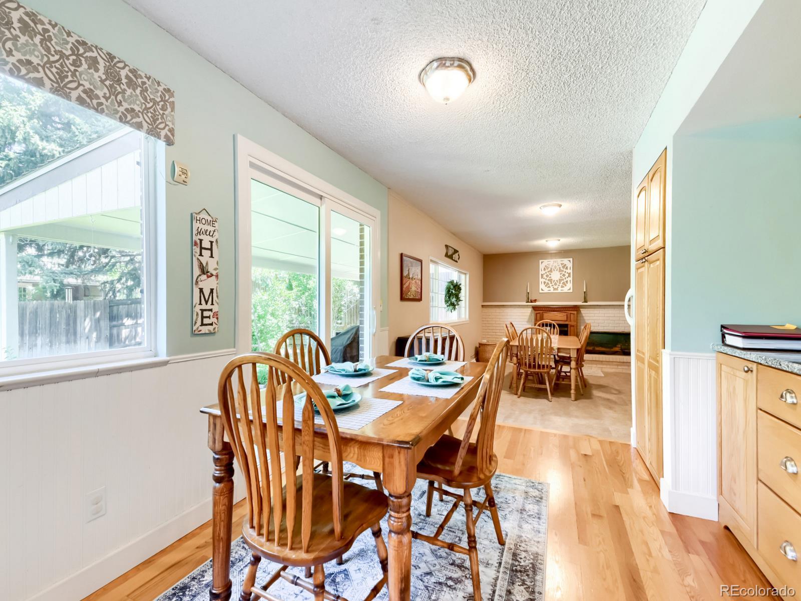 8705 E Chenango Avenue Denver CO 80237