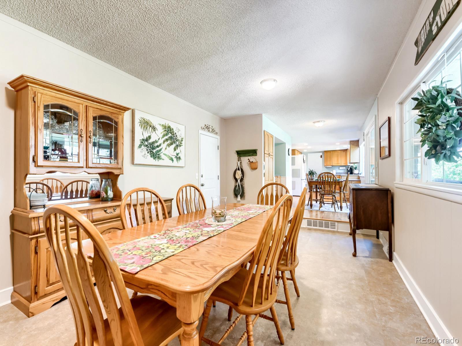 8705 E Chenango Avenue Denver CO 80237