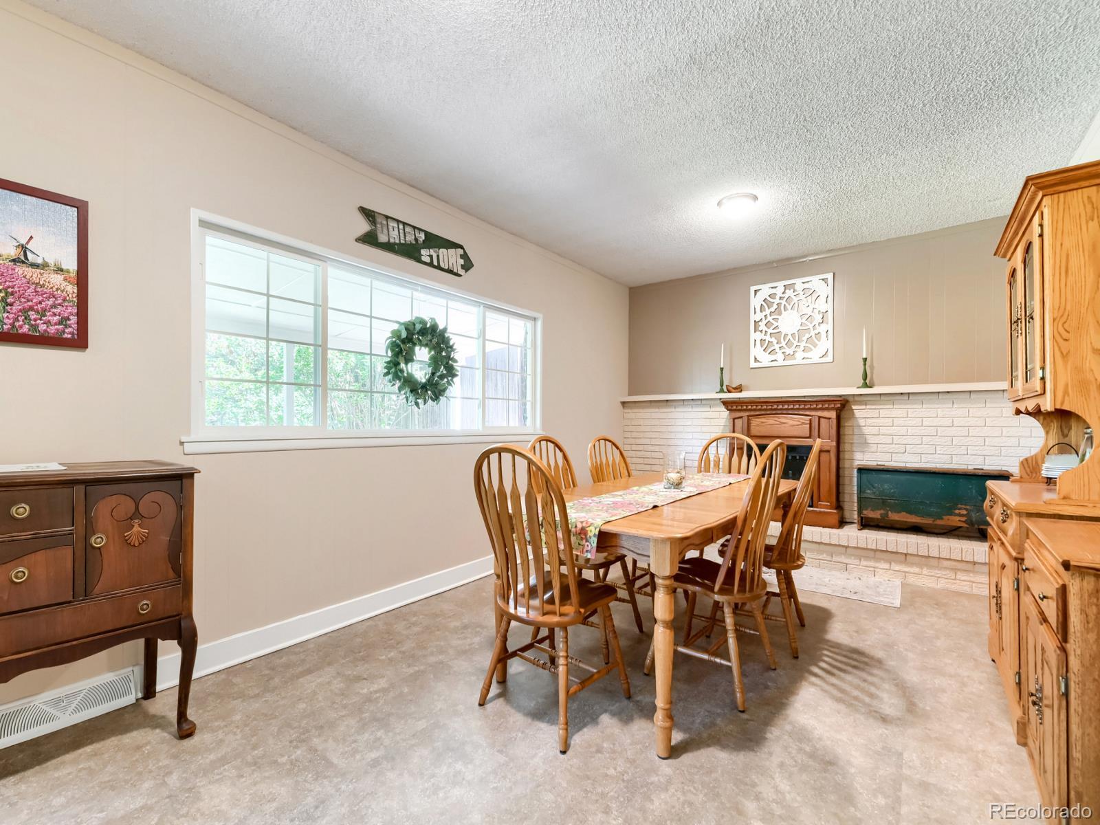 8705 E Chenango Avenue Denver CO 80237