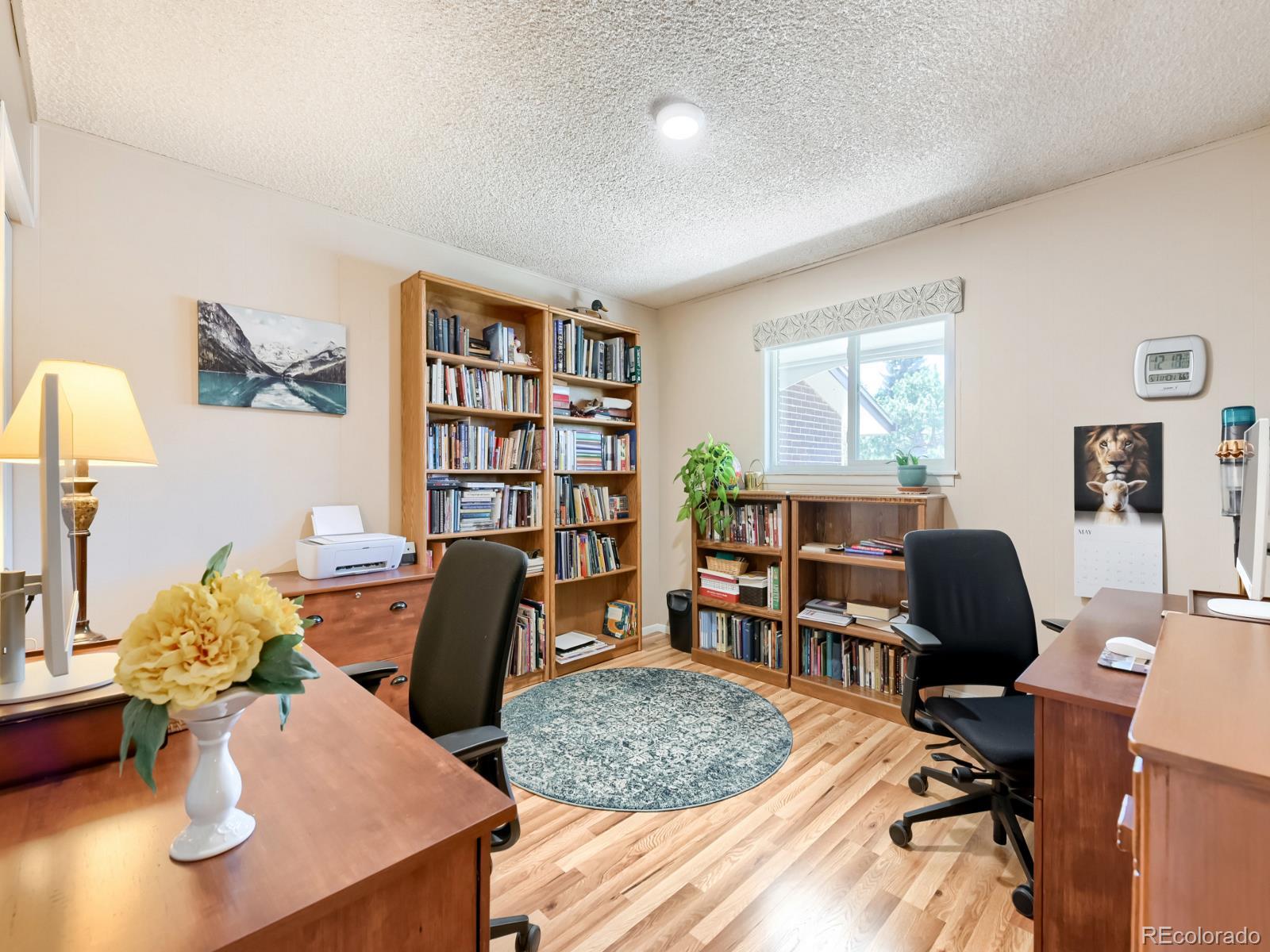 8705 E Chenango Avenue Denver CO 80237
