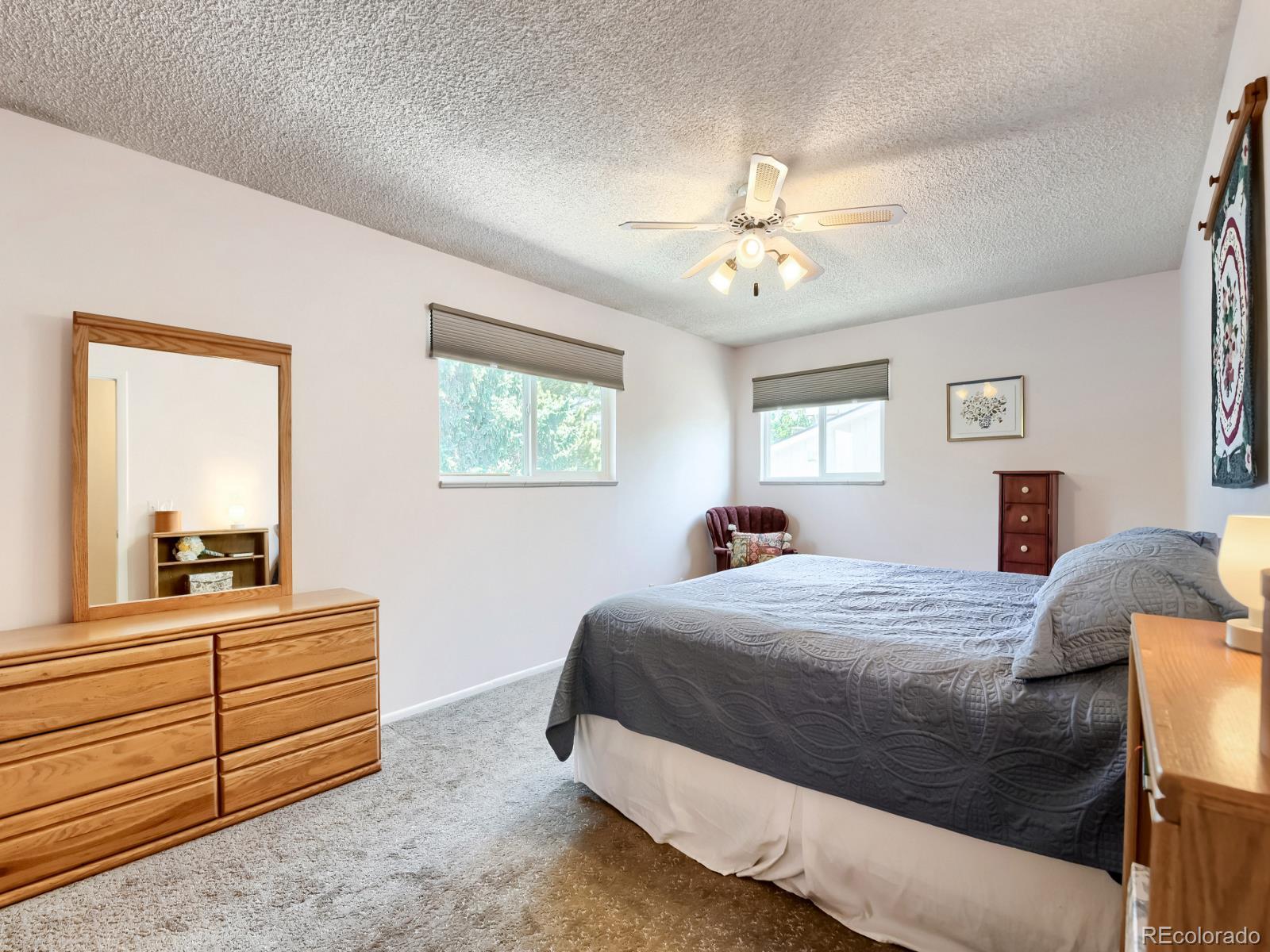8705 E Chenango Avenue Denver CO 80237