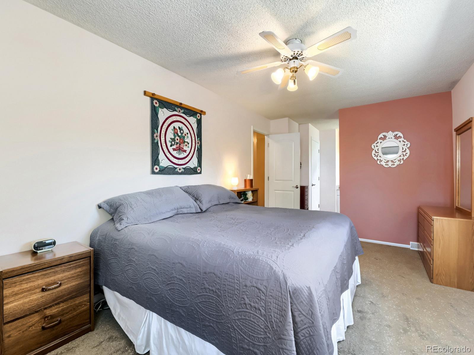 8705 E Chenango Avenue Denver CO 80237