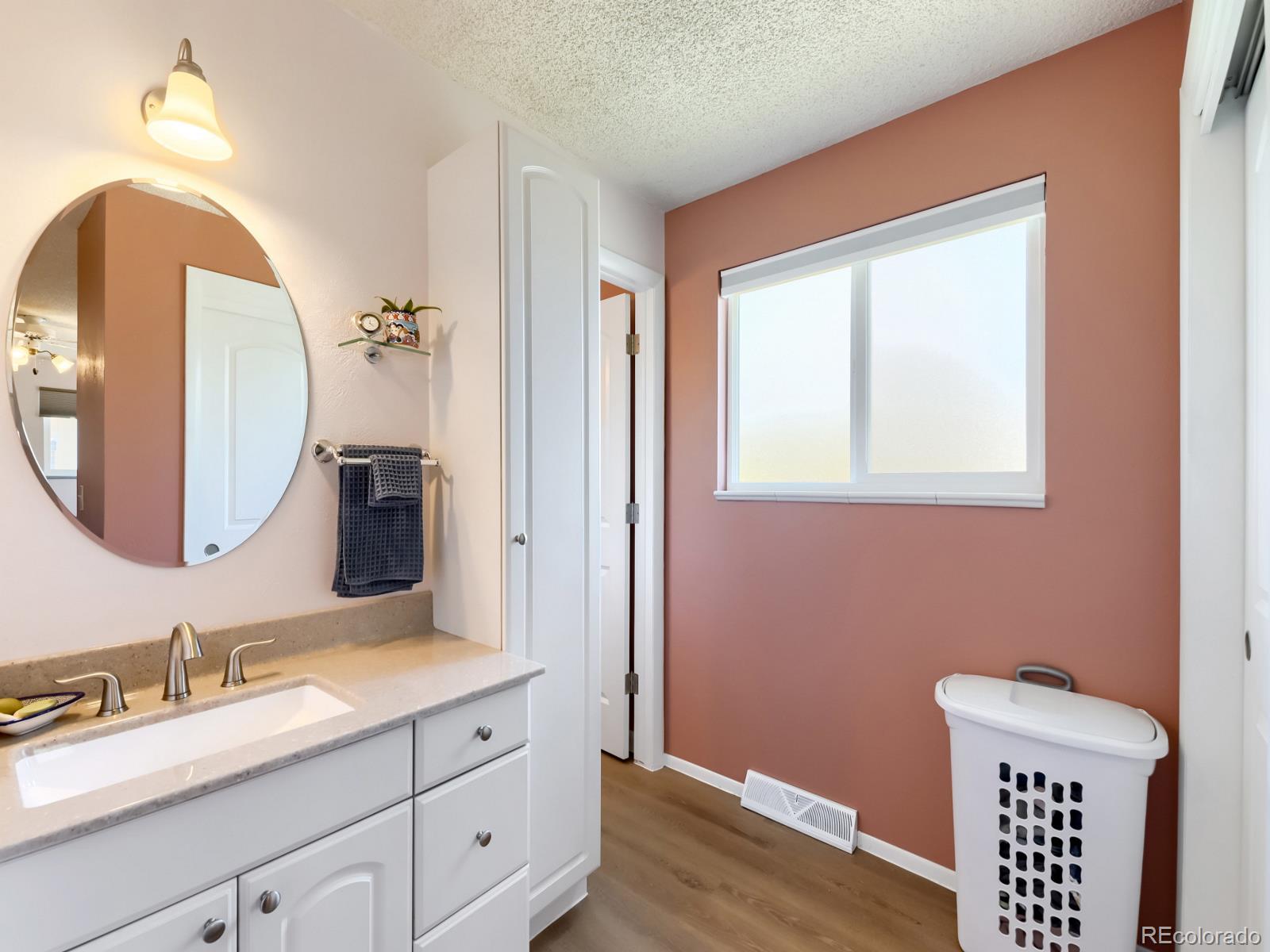 8705 E Chenango Avenue Denver CO 80237