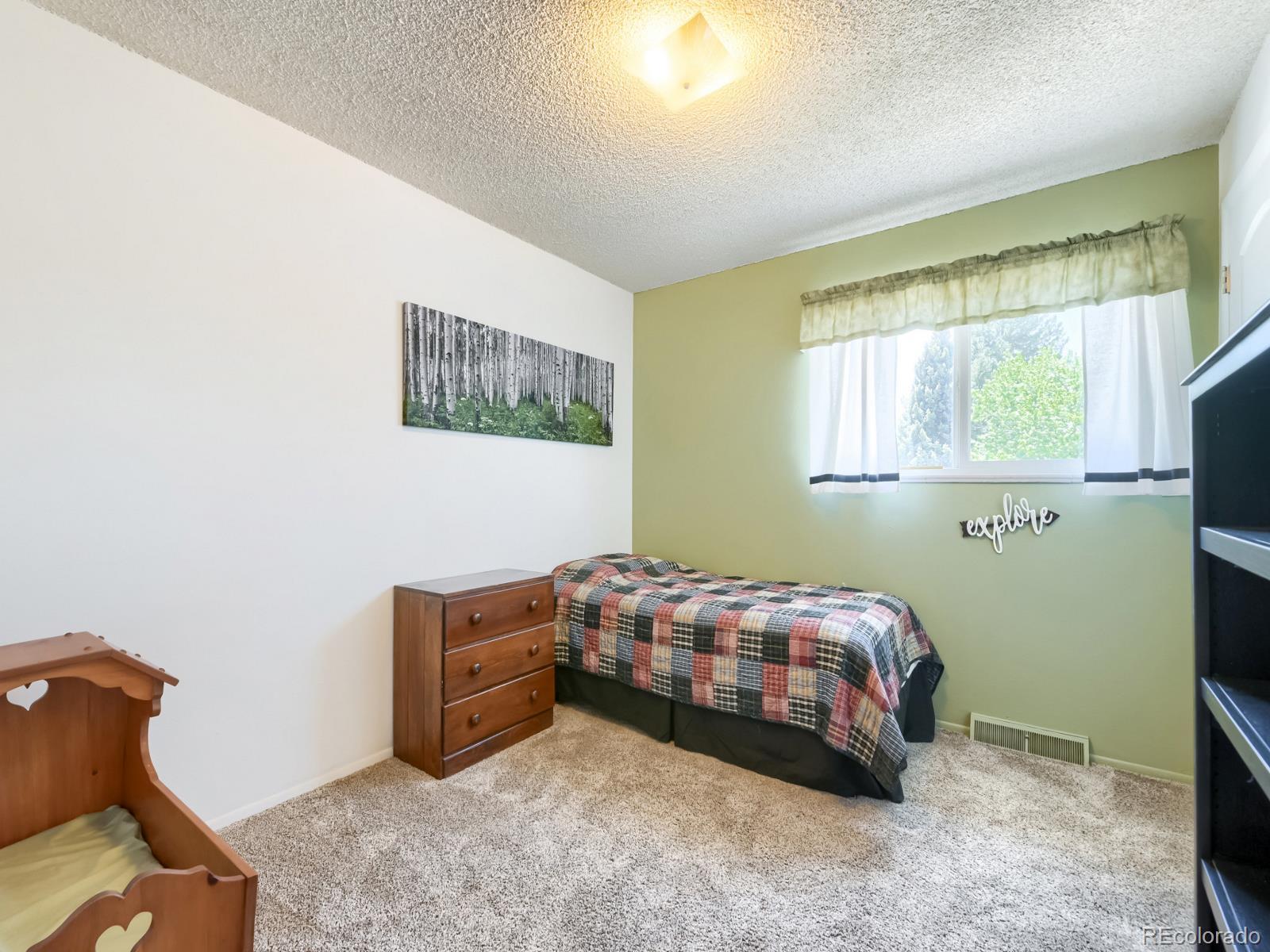 8705 E Chenango Avenue Denver CO 80237