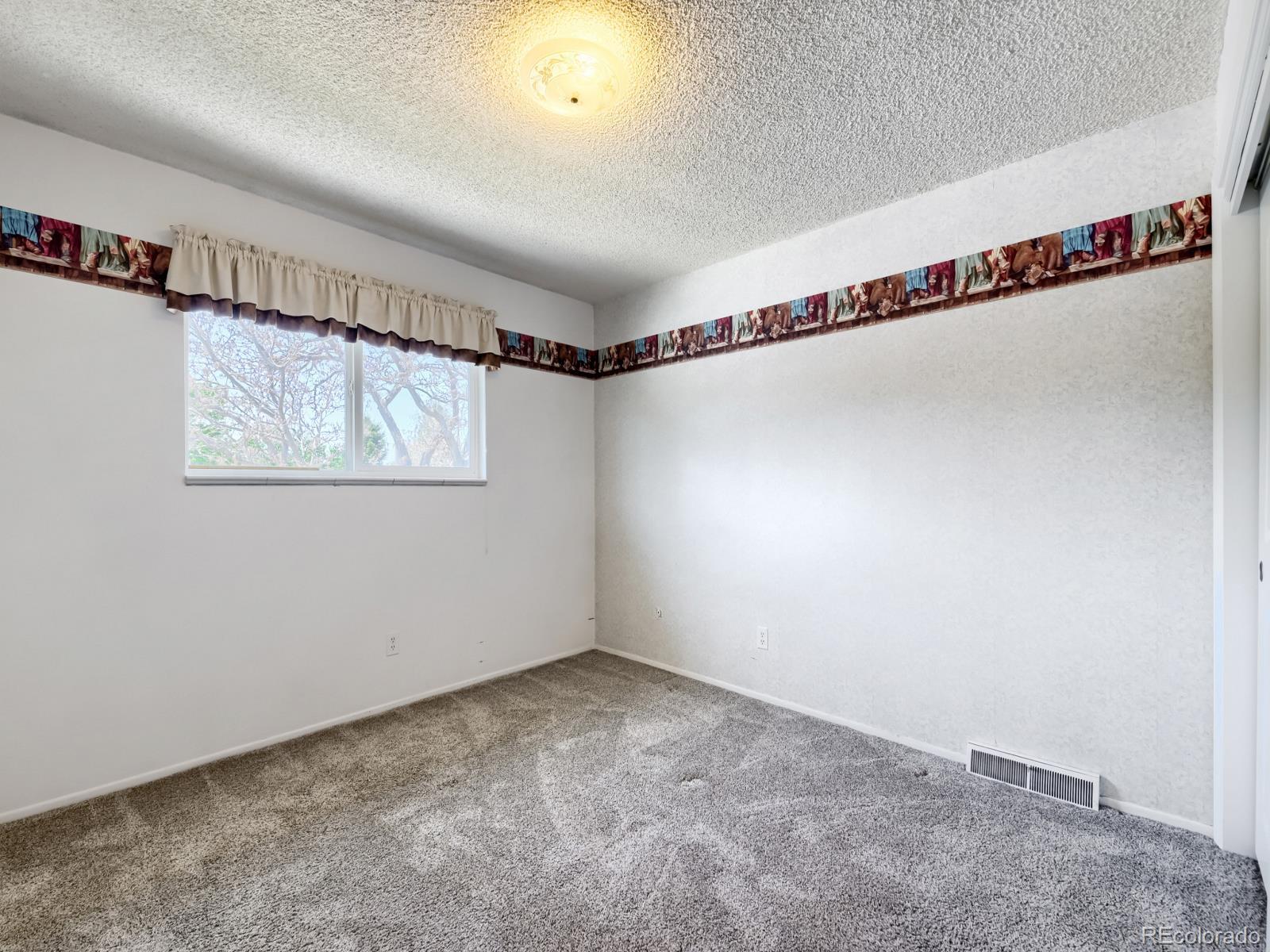 8705 E Chenango Avenue Denver CO 80237