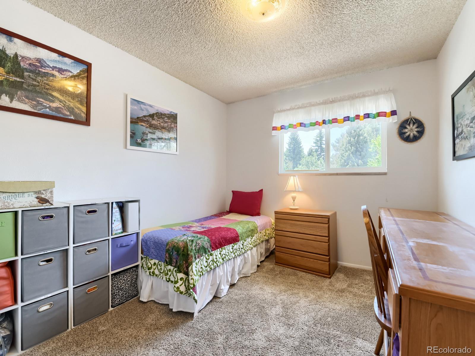 8705 E Chenango Avenue Denver CO 80237