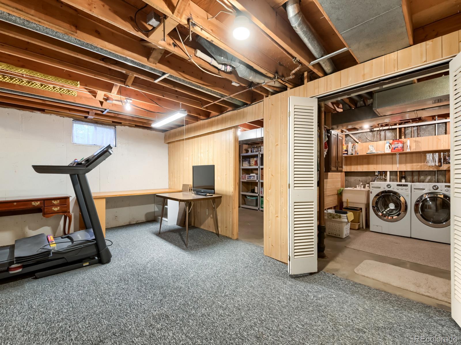 8705 E Chenango Avenue Denver CO 80237