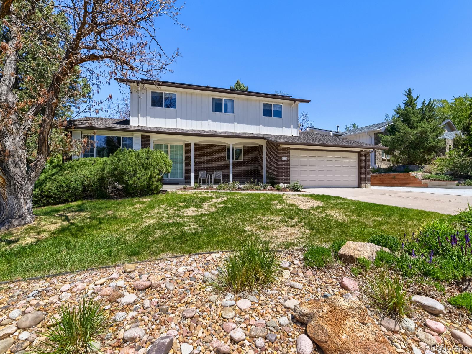 8705 E Chenango Avenue Denver CO 80237