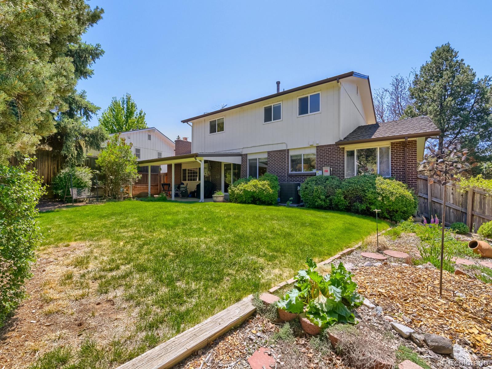 8705 E Chenango Avenue Denver CO 80237