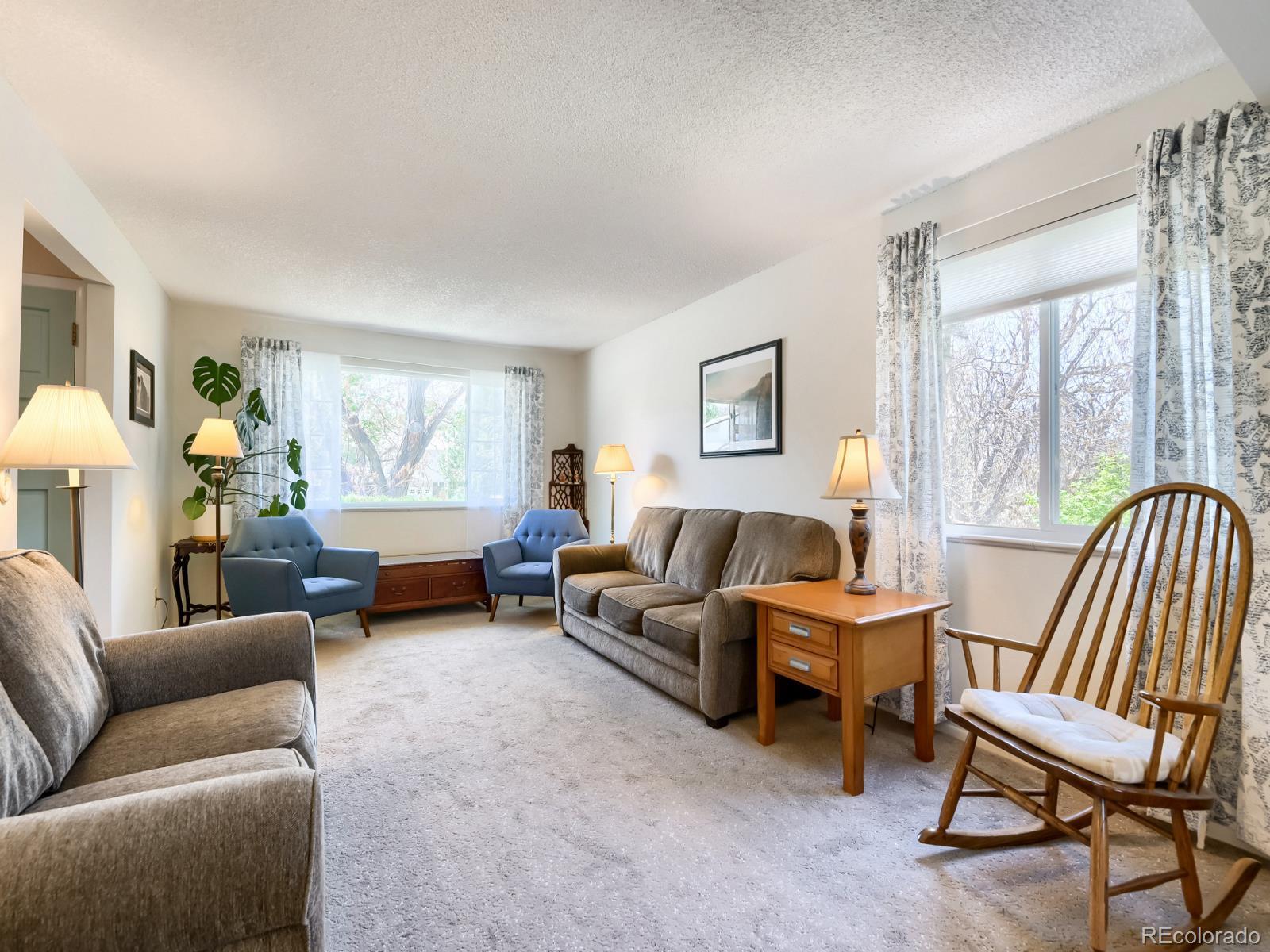 8705 E Chenango Avenue Denver CO 80237