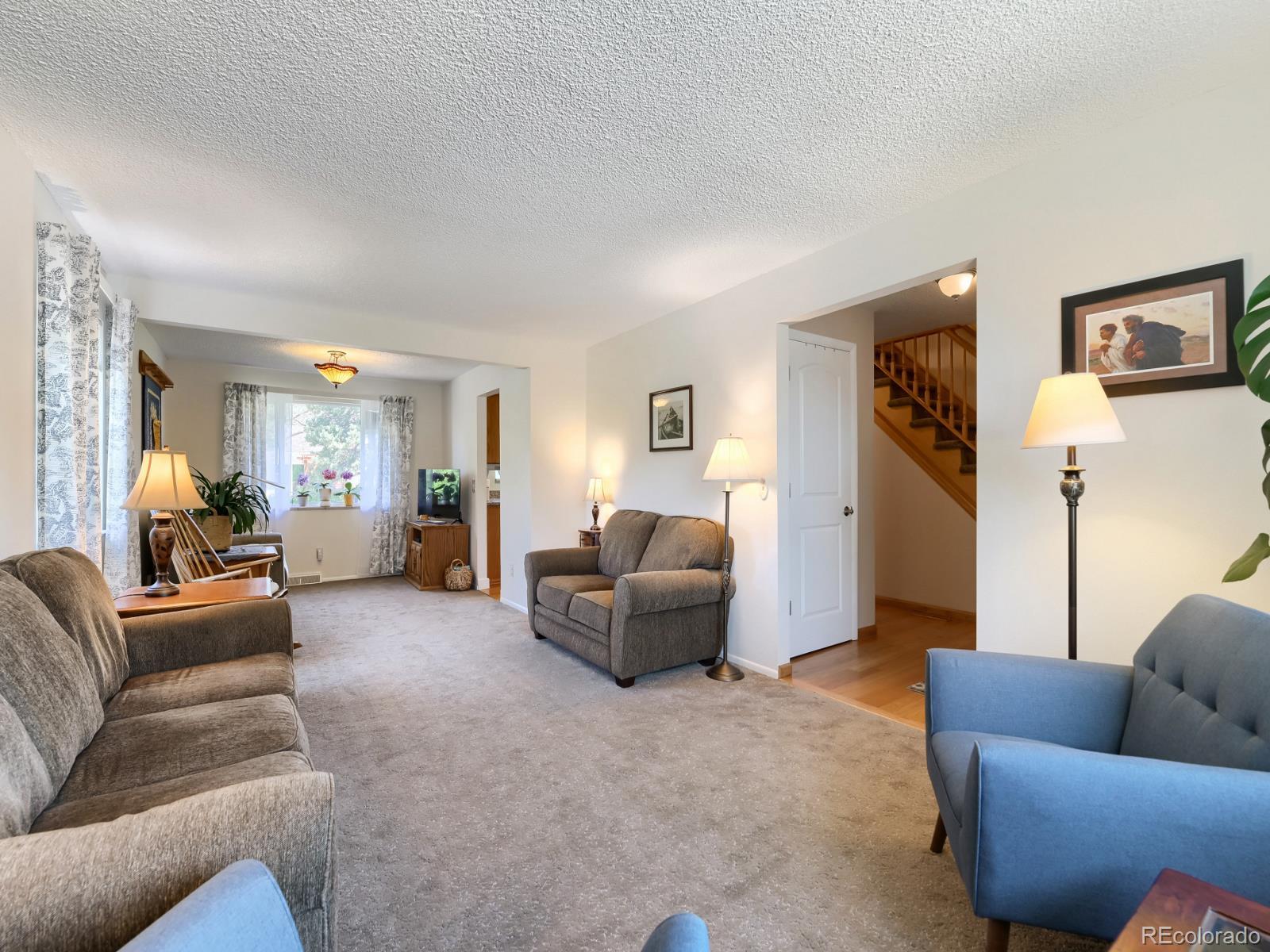8705 E Chenango Avenue Denver CO 80237