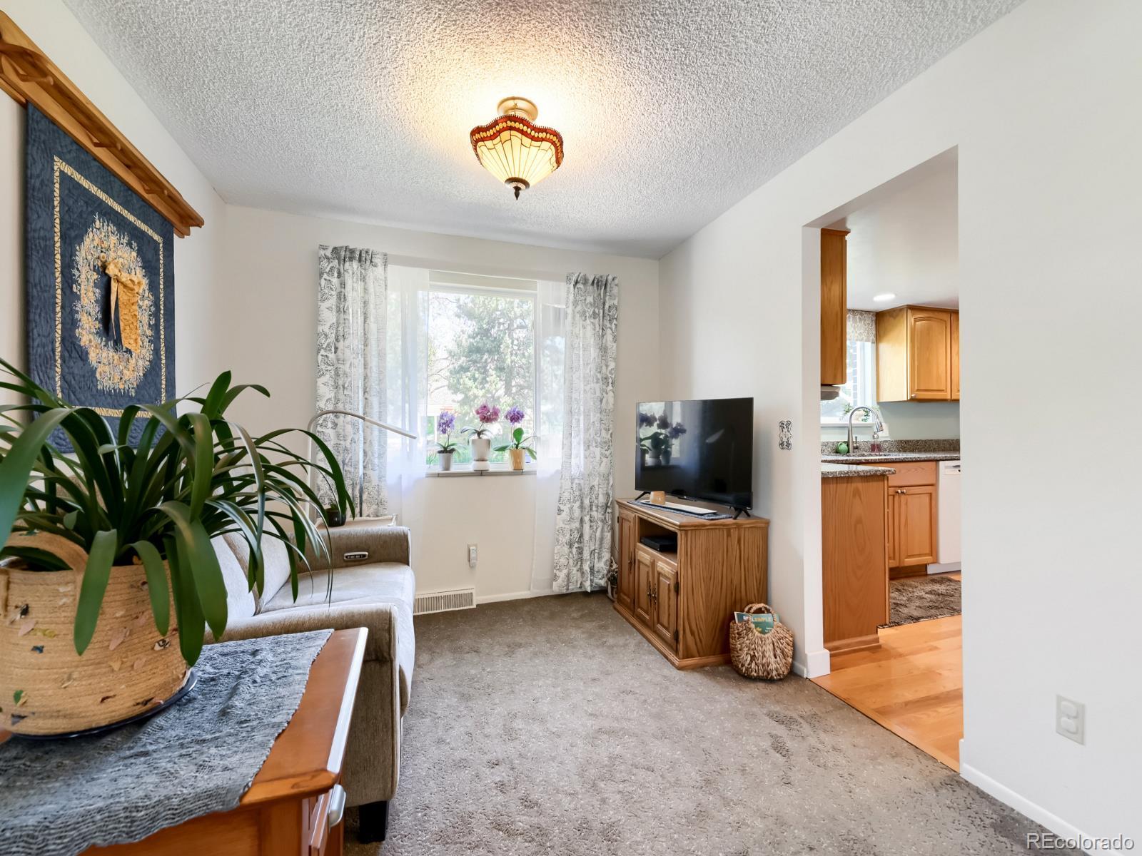 8705 E Chenango Avenue Denver CO 80237