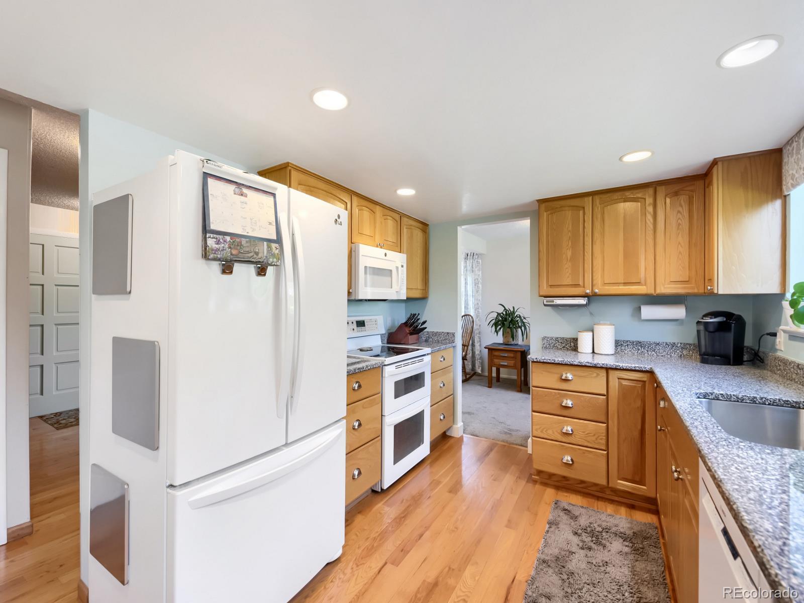 8705 E Chenango Avenue Denver CO 80237