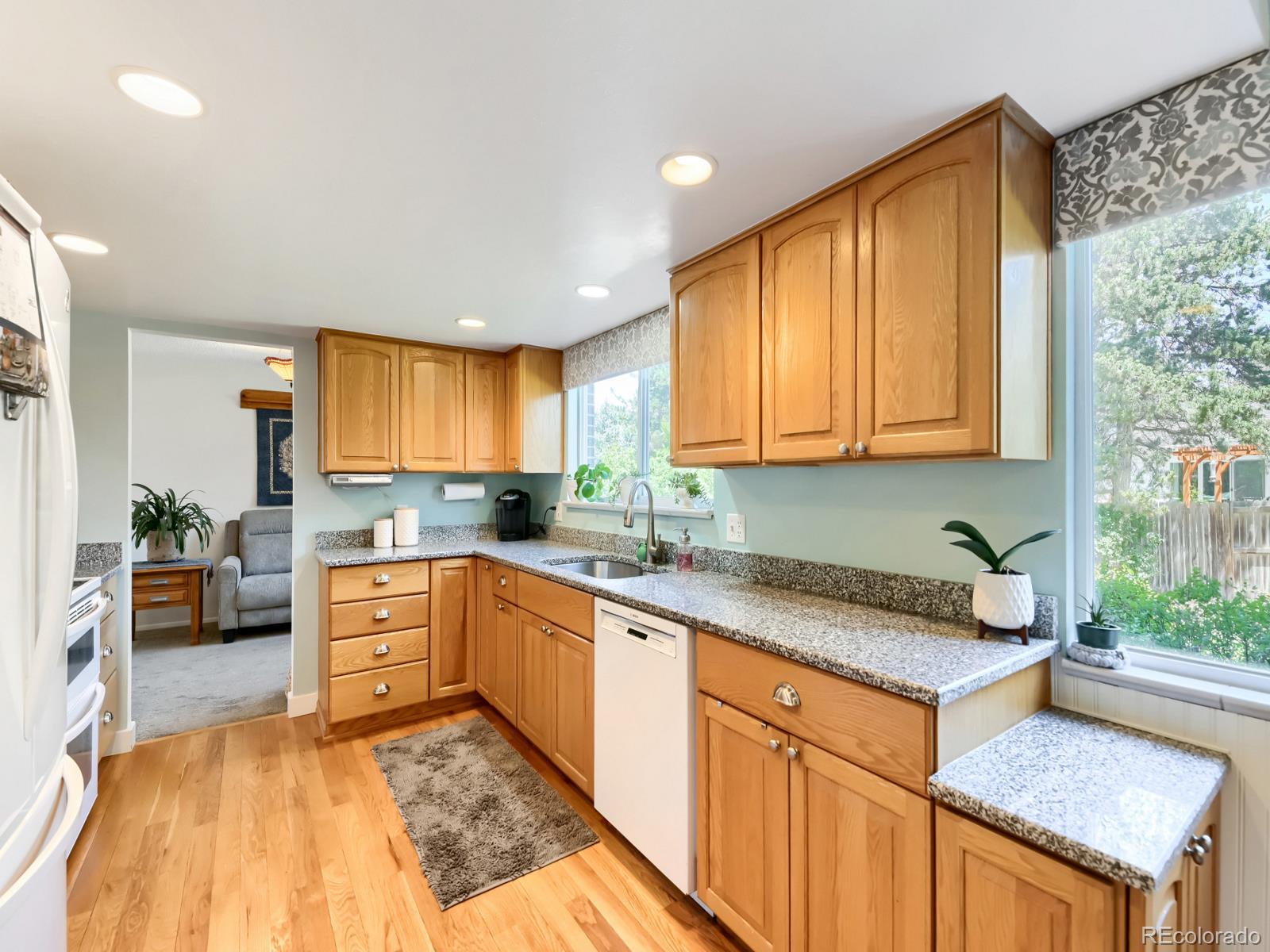 8705 E Chenango Avenue Denver CO 80237