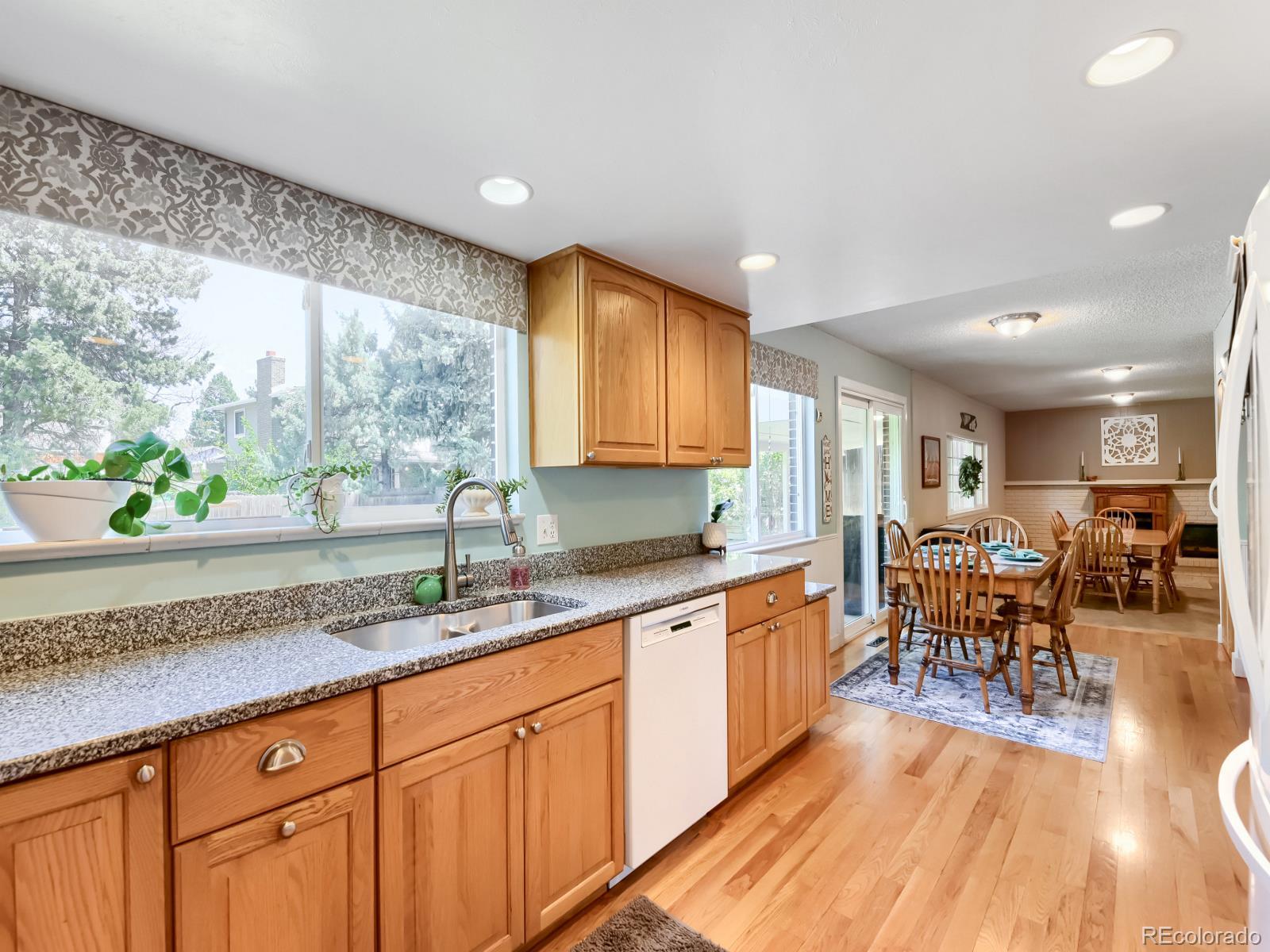 8705 E Chenango Avenue Denver CO 80237