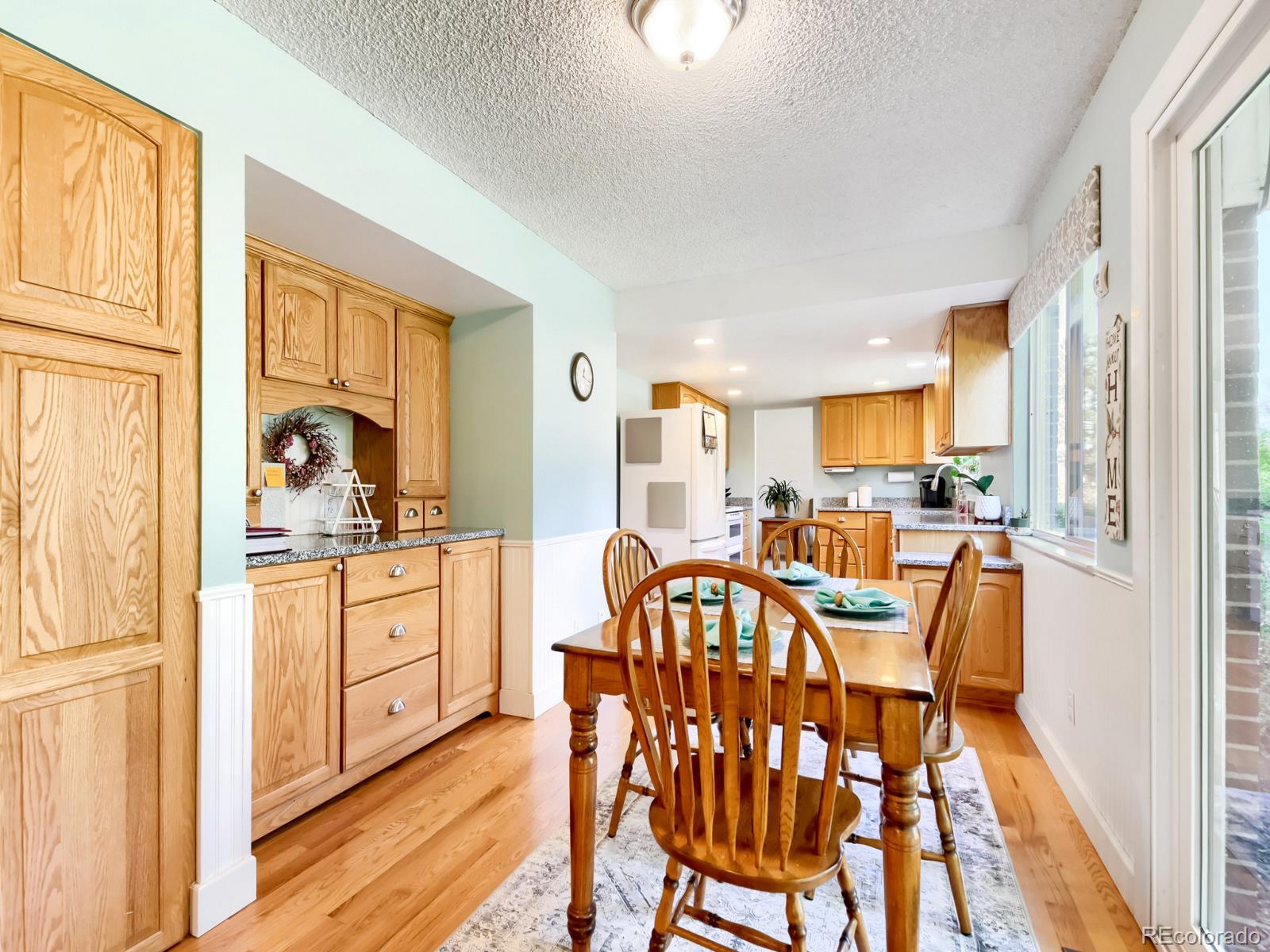 8705 E Chenango Avenue Denver CO 80237