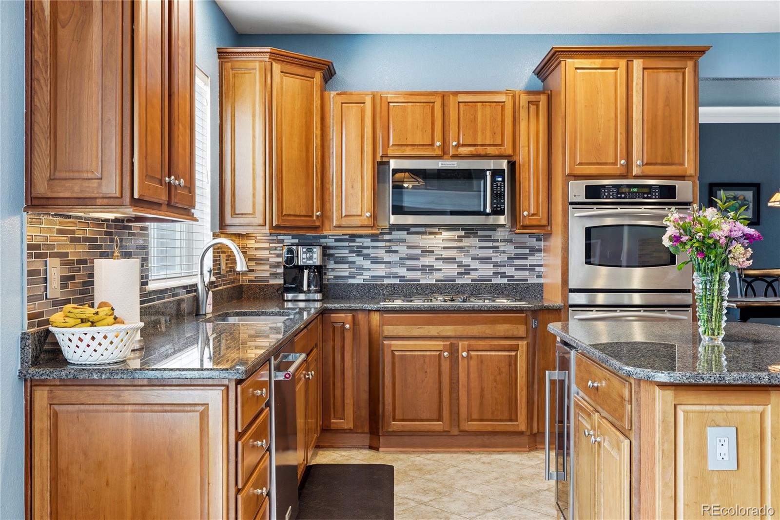 2303 Ridgetrail Drive Castle Rock CO 80104